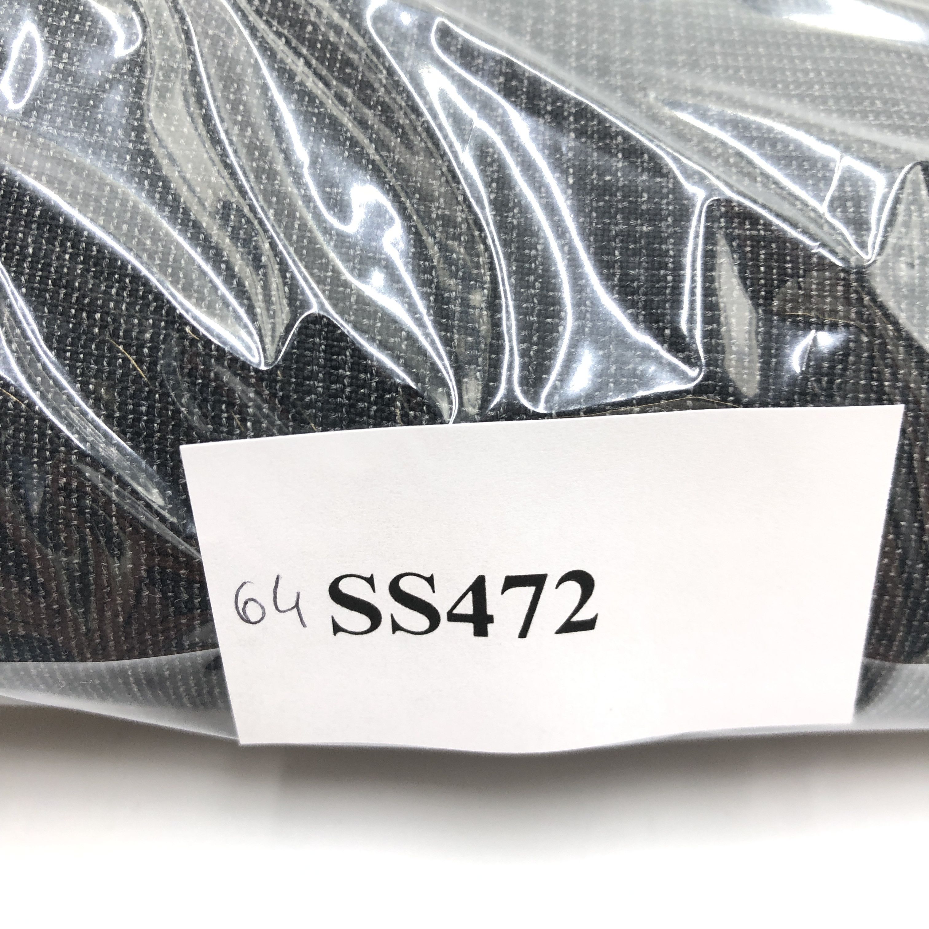 Suitsupply Sienna Single Breasted Wool Blazer Size EU:48 UK:38; US:38R Size 38R - 11 Thumbnail