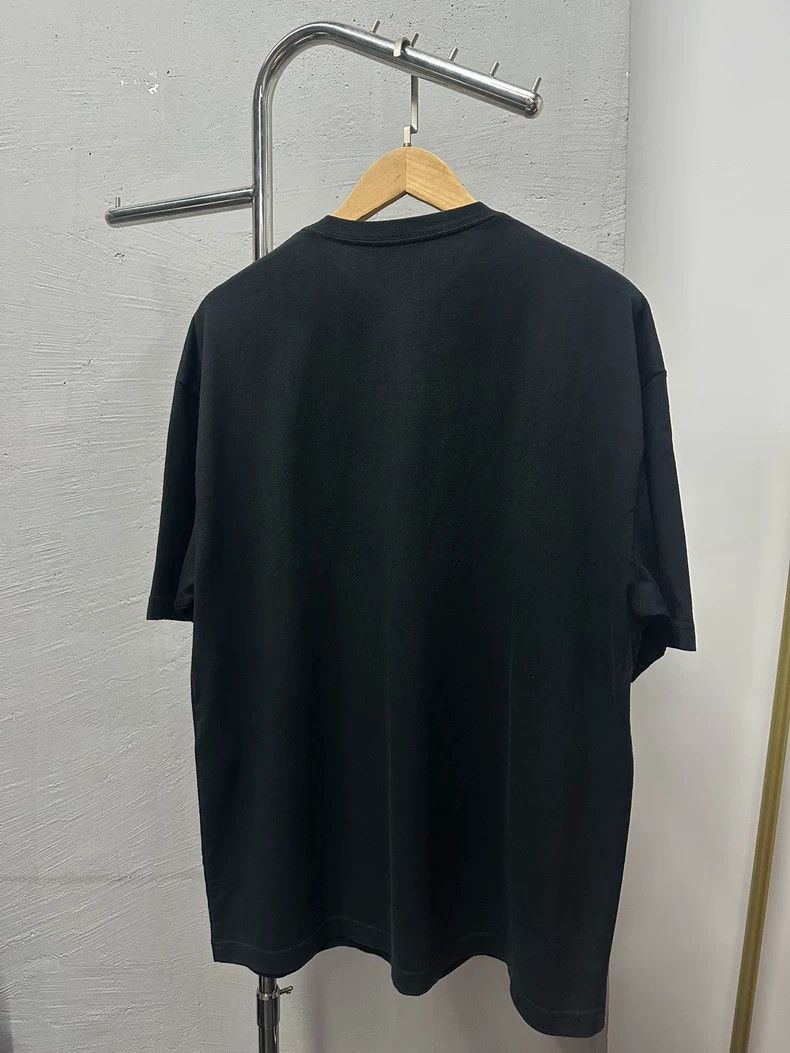 Balenciaga Balenciaga Rainbow wheat ear black Size US L / EU 52-54 / 3 - 4 Thumbnail