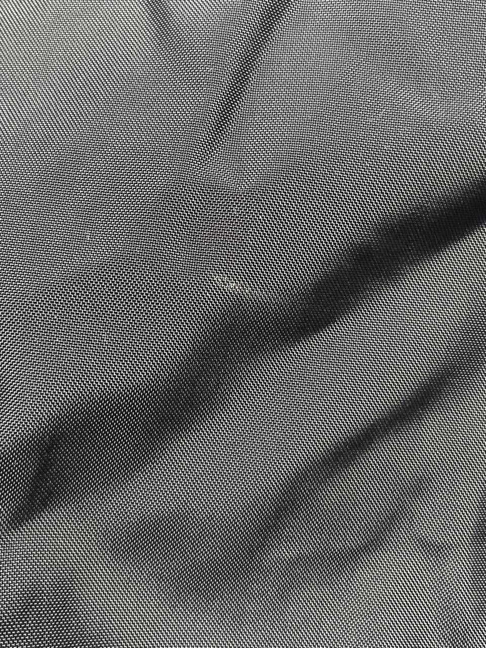 Adidas Adidas & Alexander Wang Size US L / EU 52-54 / 3 - 16 Thumbnail