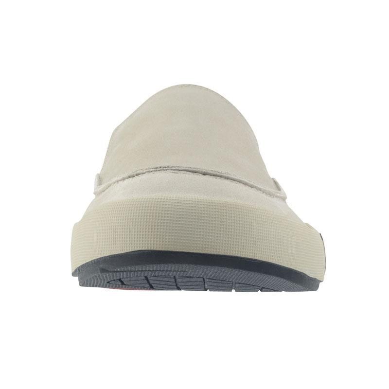 Merrell Merrell Pancha Slip On Sneakers Size US 9.5 / EU 42-43 - 12 Thumbnail