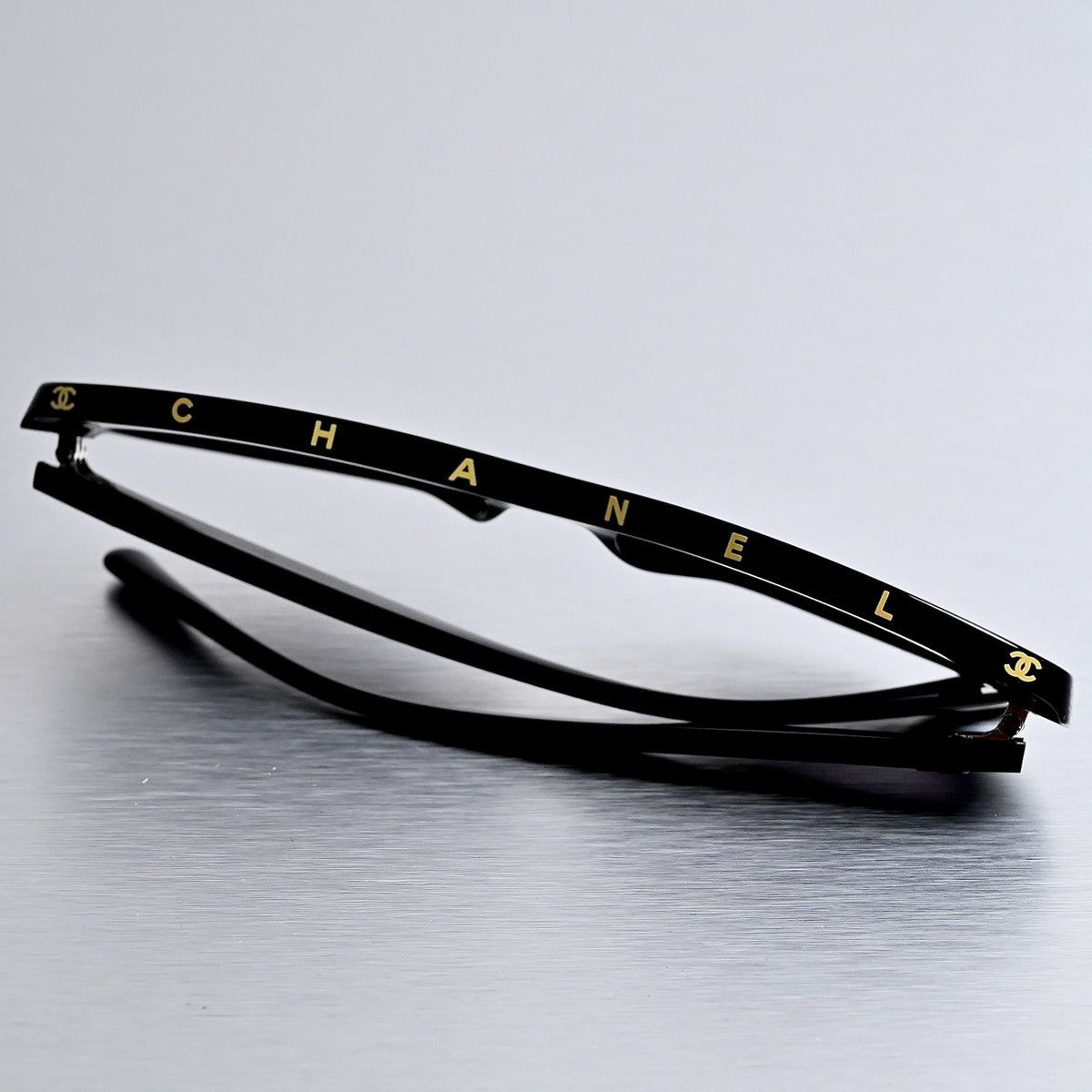 Chanel CHANEL 0CH5416 SUNGLASSES Size ONE SIZE - 6 Thumbnail