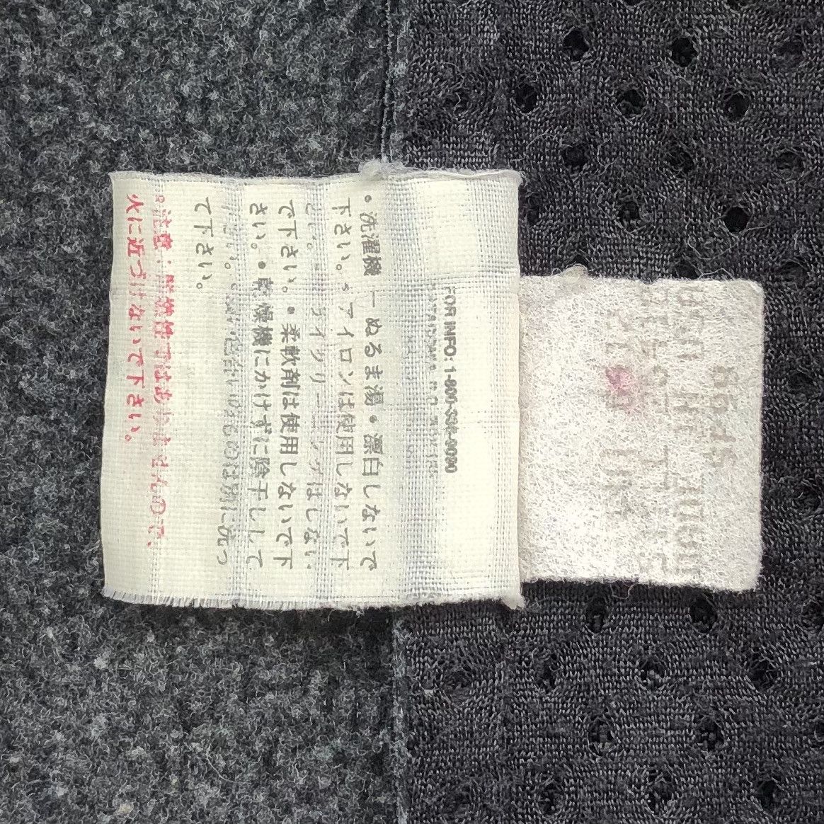 Patagonia Vintage Patagonia Synchilla Fleece Jacket Made In USA 🇺🇸 Size US M / EU 48-50 / 2 - 21 Thumbnail