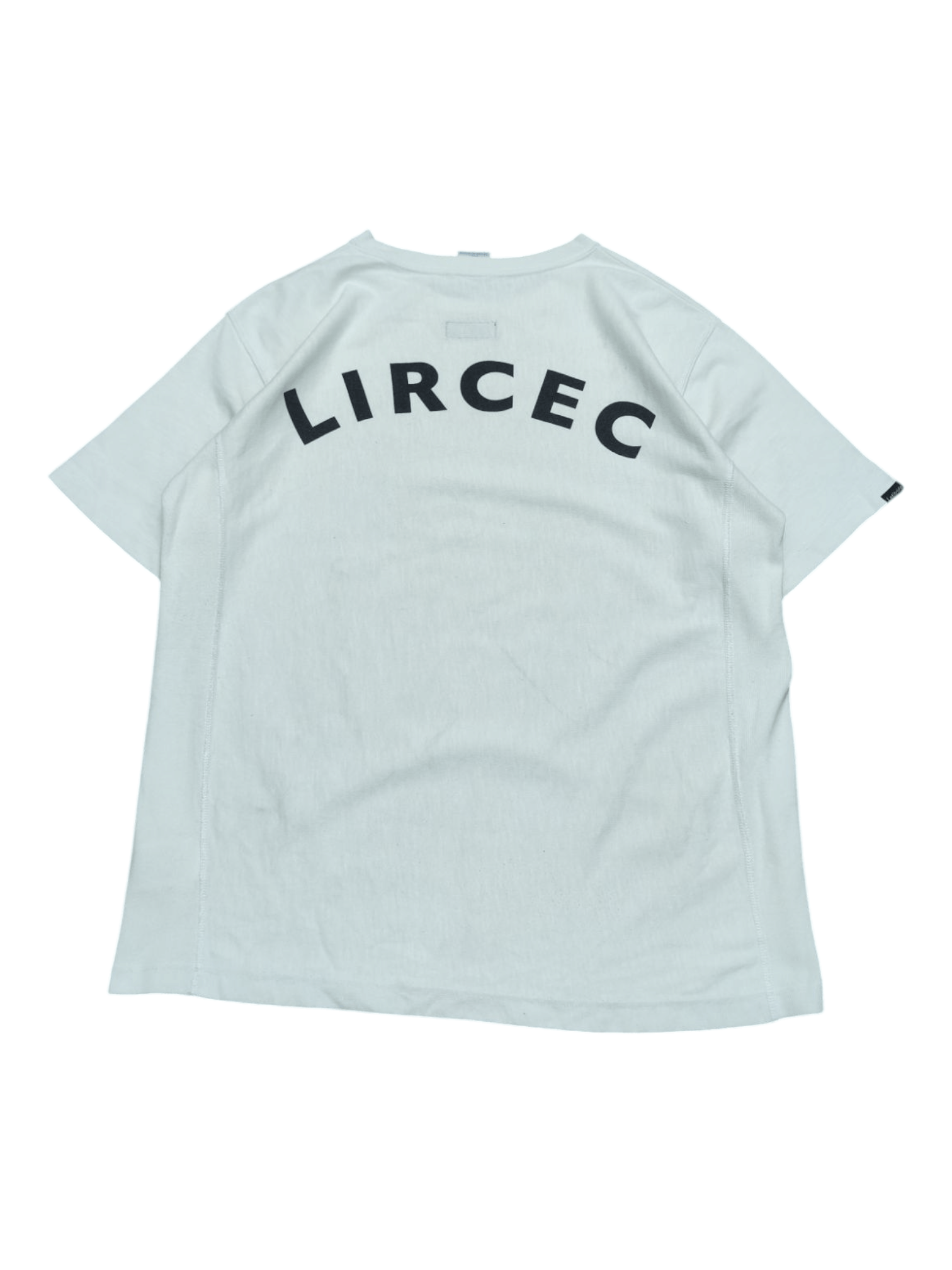 Champion Reverse Weave Champion × Let It Ride Size US L / EU 52-54 / 3 - 2 Thumbnail