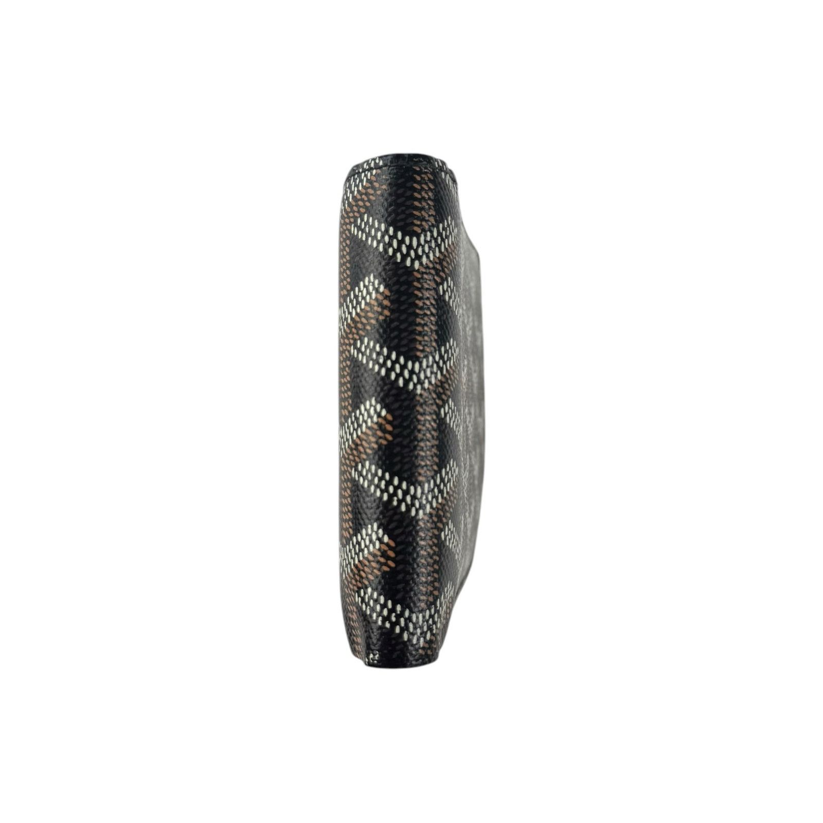 Goyard Goyard Victoire Wallet Size ONE SIZE - 3 Thumbnail