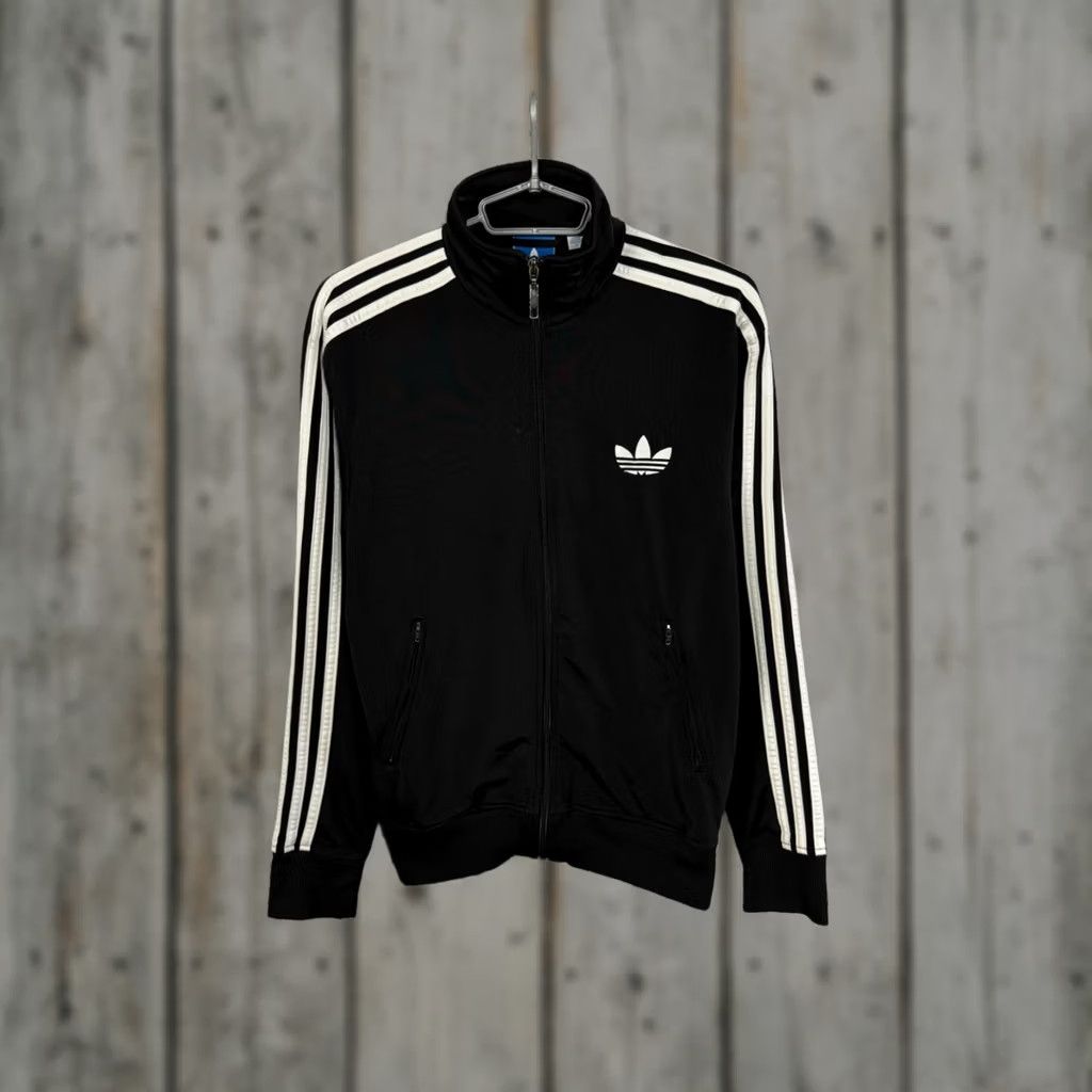 Adidas × Neighborhood Neighborhood x Luker x adidas ObyO kzk