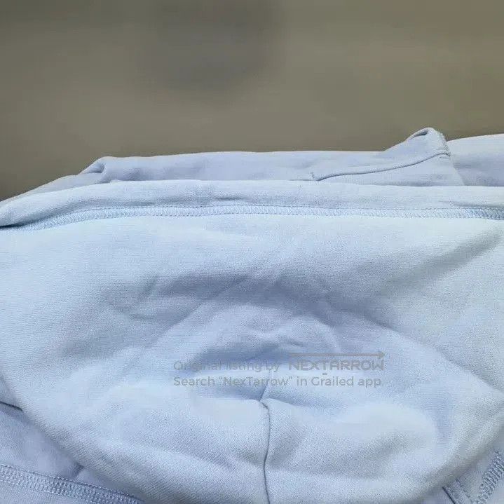 Polo Ralph Lauren Polo Ralph Lauren Men's Fleece Hooded Sweatshirt. Size US XS / EU 42 / 0 - 4 Thumbnail
