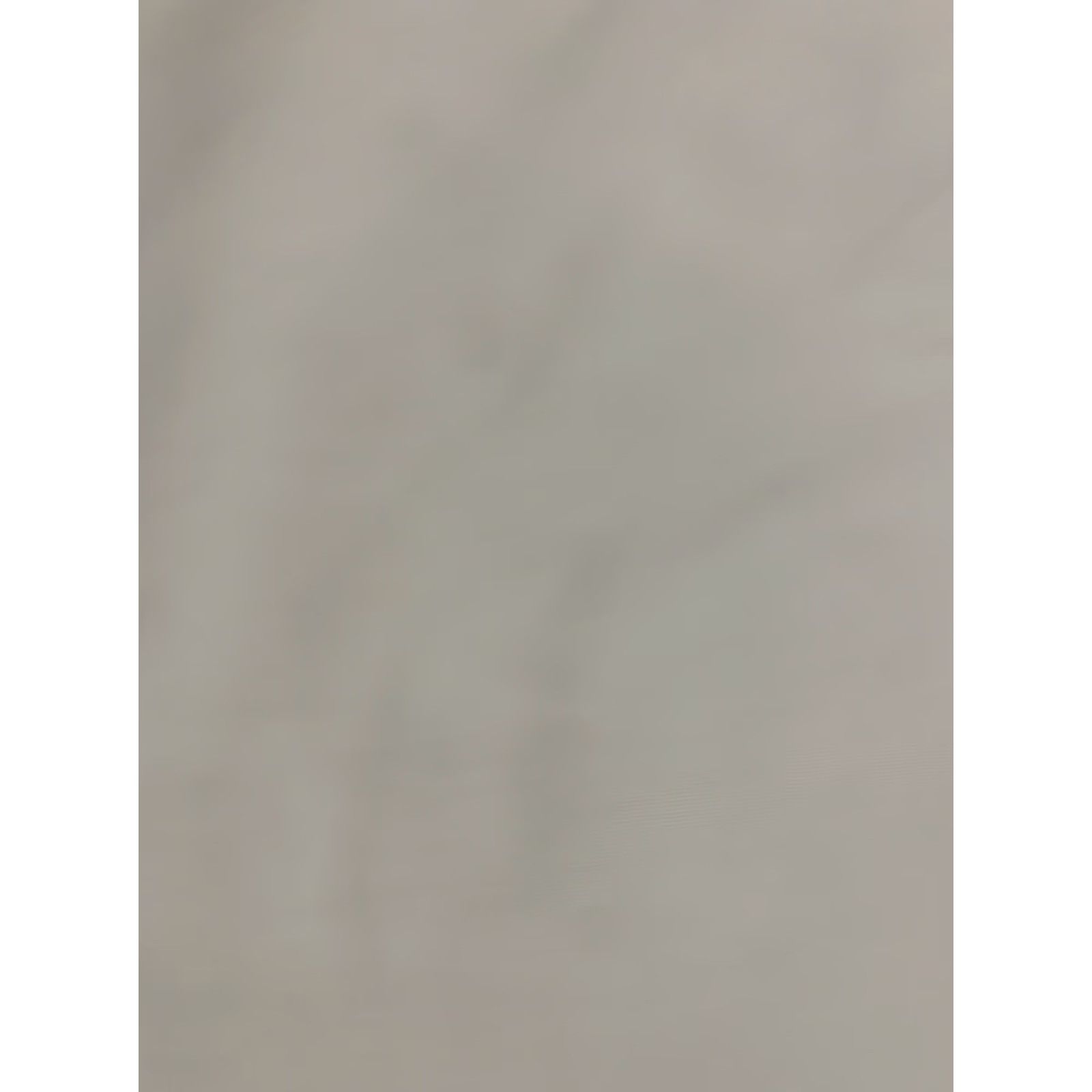 Nike Nike Golf Dri-Fit Men’s Polo Shirt 2XL White Short Sleeve Cotton Athletic Golf Size US XXL / EU 58 / 5 - 7 Thumbnail
