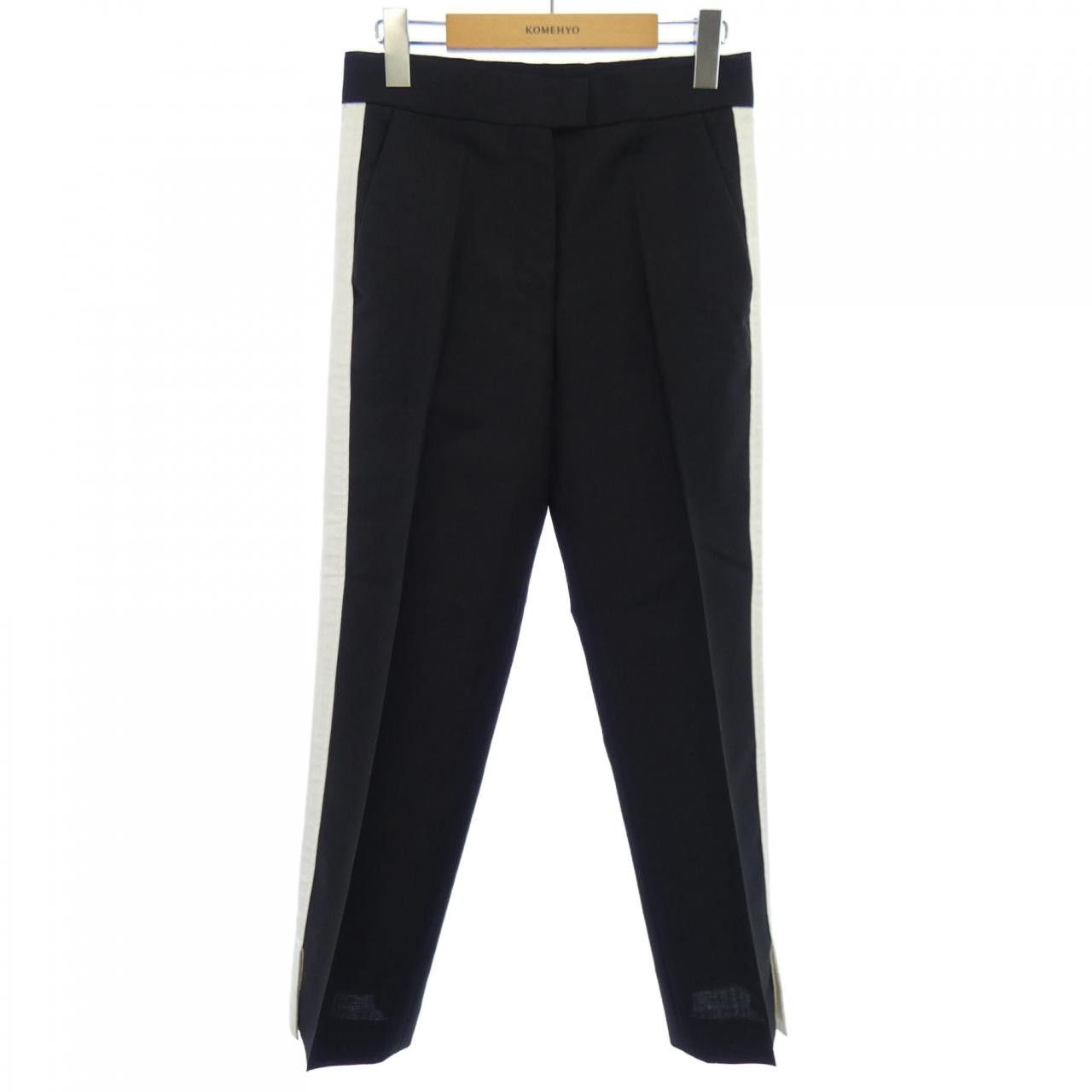 Louis Vuitton Louis Vuitton Pants Others Pants FEPA89FIT DUTY FREE for USA