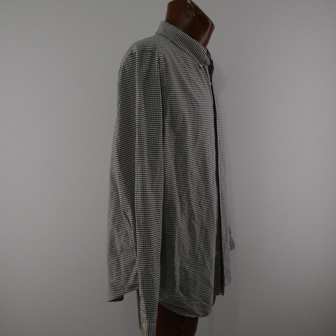 Polo Ralph Lauren Men's Shirt Ralph Lauren Size US XXL / EU 58 / 5 - 2 Thumbnail