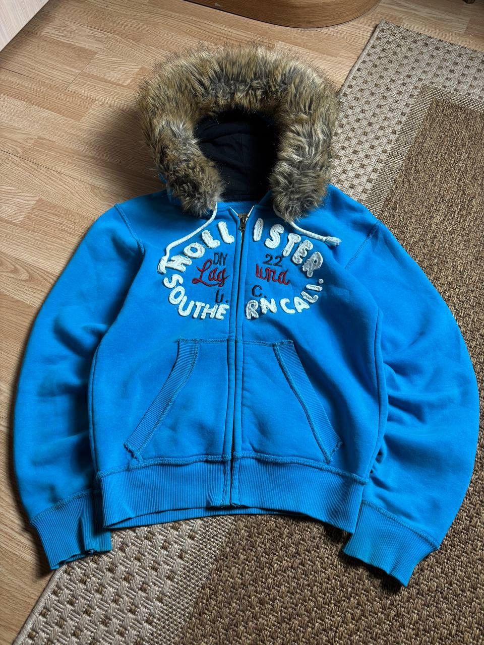 Buffalo Bobs | Grailed