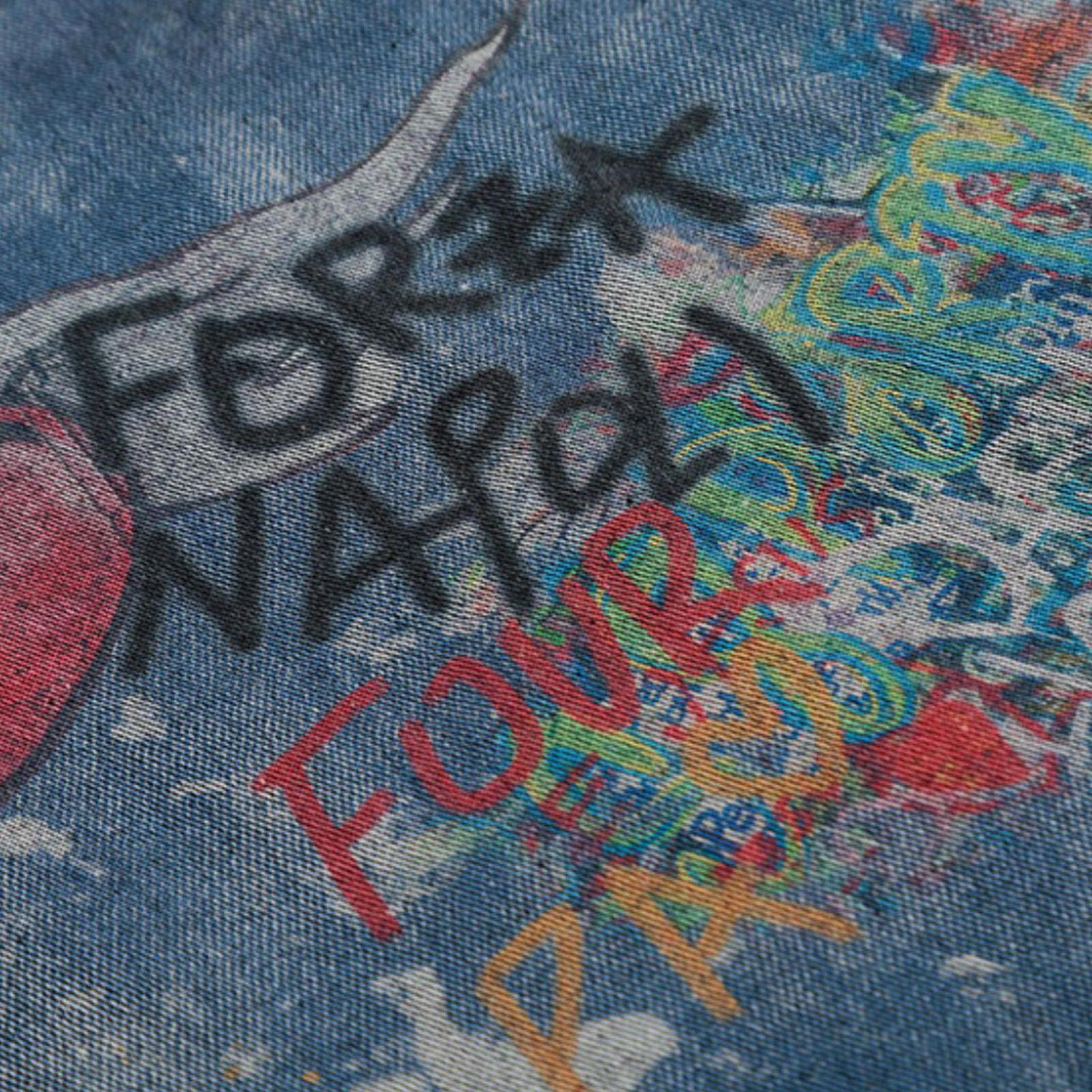 Other Chambray Hara Shirt Size US M / EU 48-50 / 2 - 3 Thumbnail