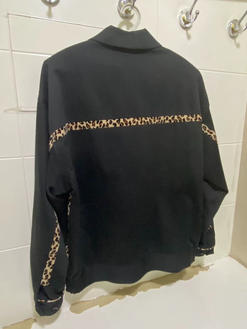 Wacko Maria wacko maria jacket Size US XL / EU 56 / 4 - 6 Thumbnail
