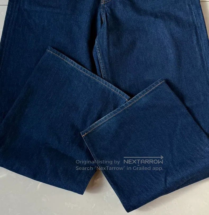 Acne Studios Acne Studios Casual Pants Size US 28 / EU 44 - 4 Thumbnail