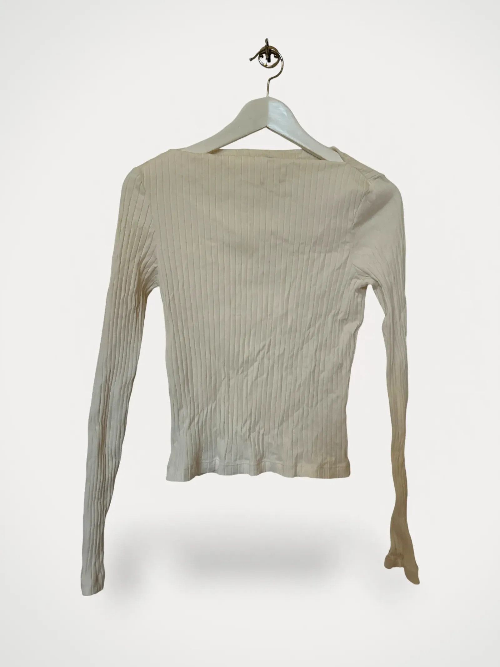 & Other Stories & Other Stories Blouse Size S / US 4 / IT 40 - 1 Thumbnail