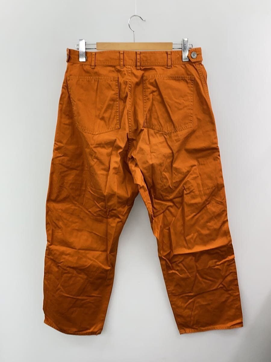 Comme des Garcons Homme Plus 1995 Pants Size US 34 / EU 50 - 2 Thumbnail