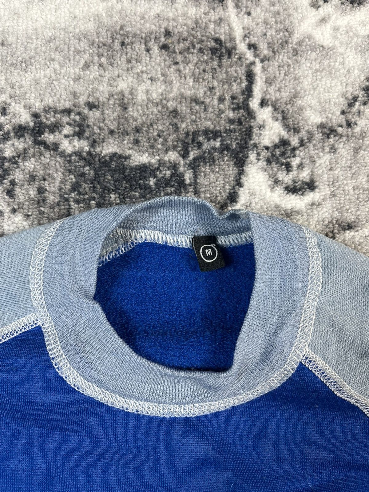 ORTOVOX Ortovox Long Sleeve Technical Top Size US S / EU 44-46 / 1 - 5 Thumbnail