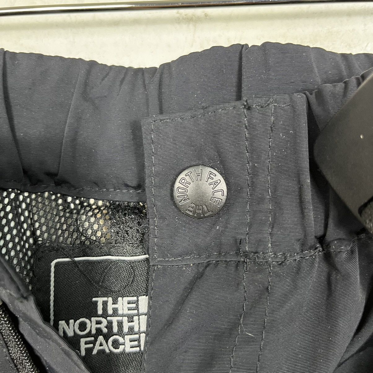 The North Face Vintage The North Face Pants Size US 28 / EU 44 - 16 Thumbnail