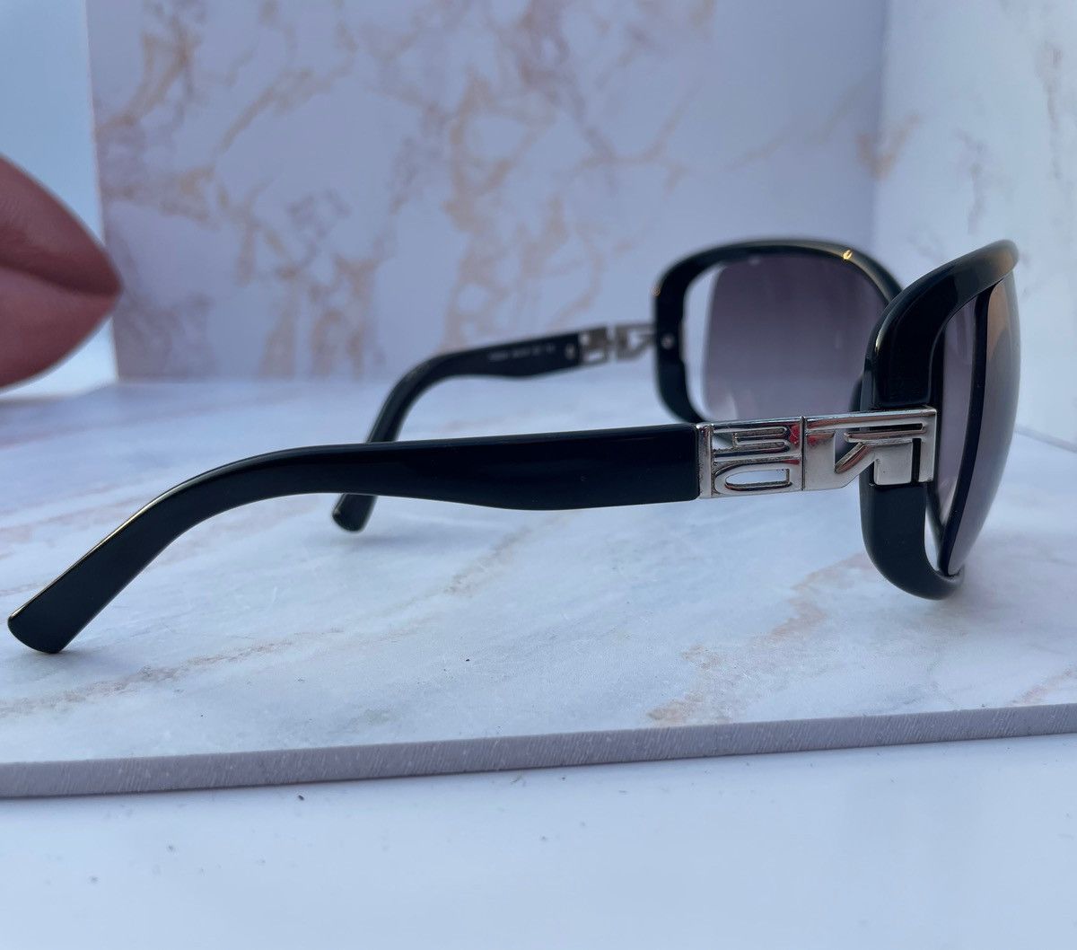 Fendi Fendi vintage sunglasses FS5004 Size ONE SIZE - 8 Thumbnail