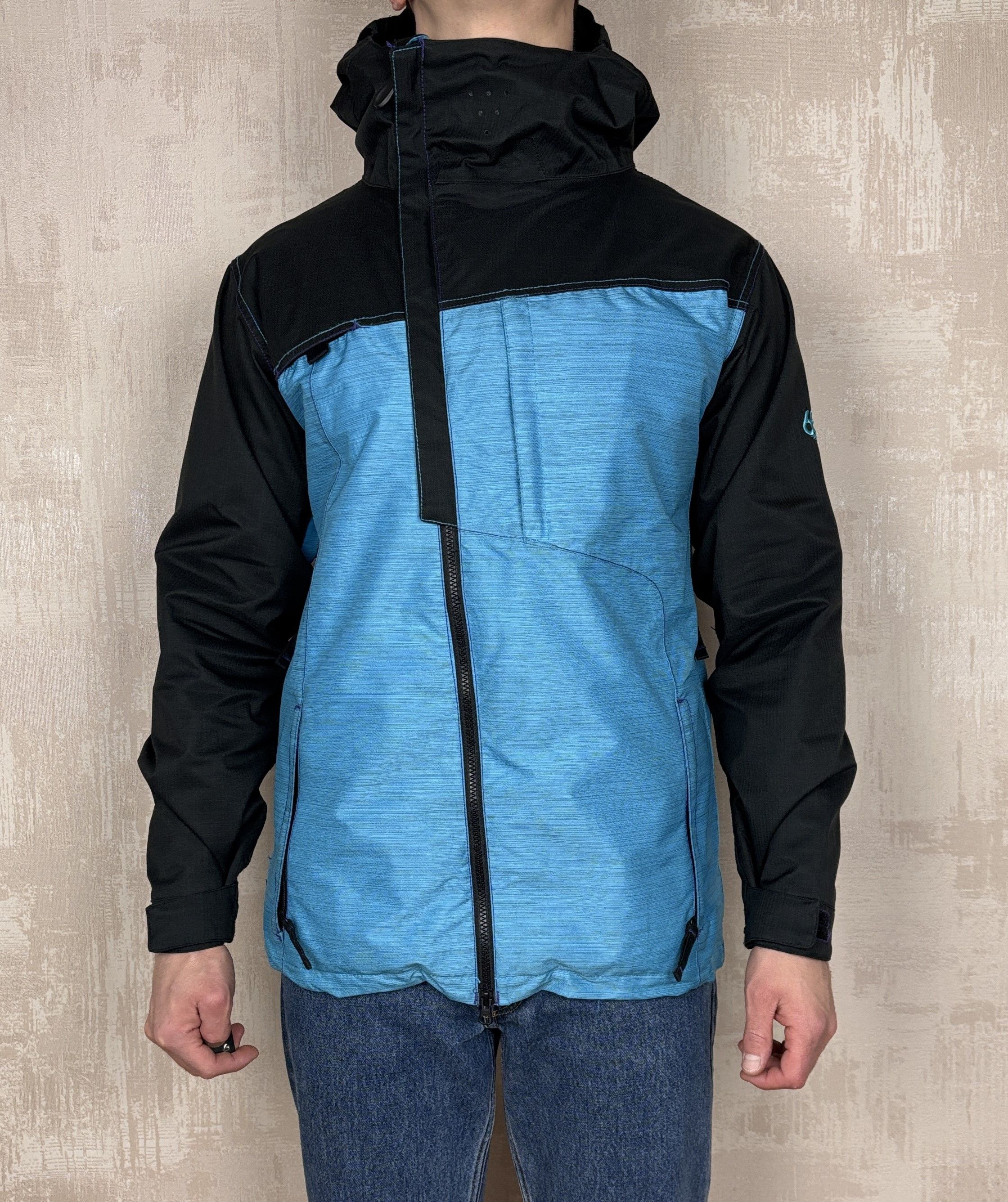 686 686 infidry Jacket Limited Edition Ski Snowboard Size US S / EU 44-46 / 1 - 1 Thumbnail