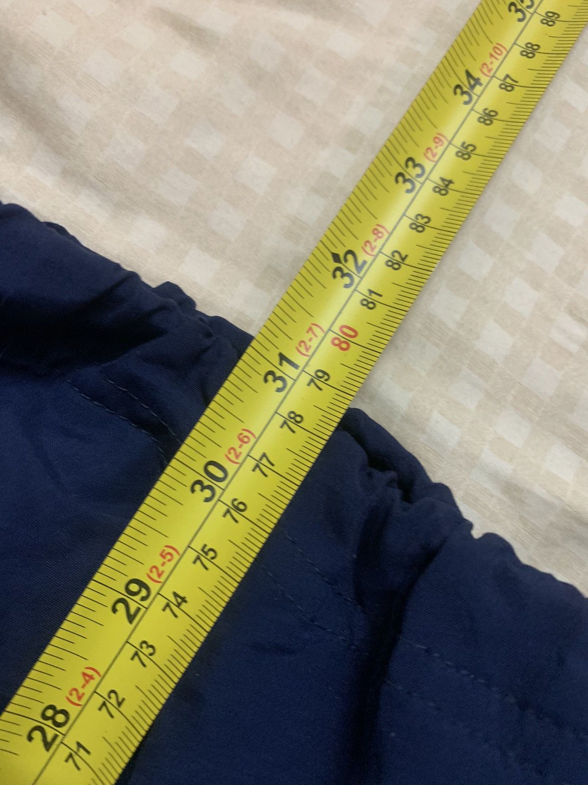 Other Sims skateboarding oversized jacket Size US XL / EU 56 / 4 - 17 Thumbnail