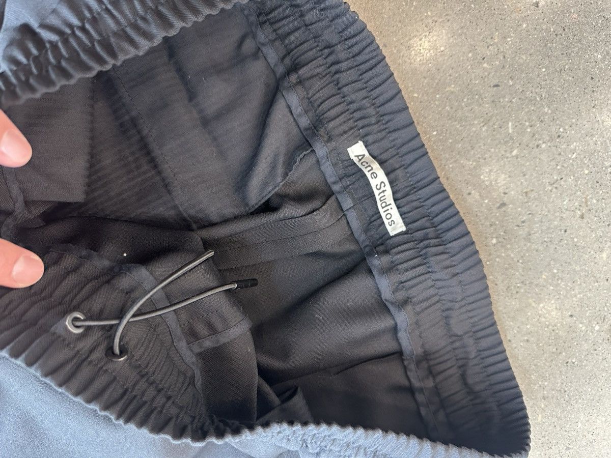 Acne Studios Acne Studios Trousers. Size US 36 / EU 52 - 3 Thumbnail