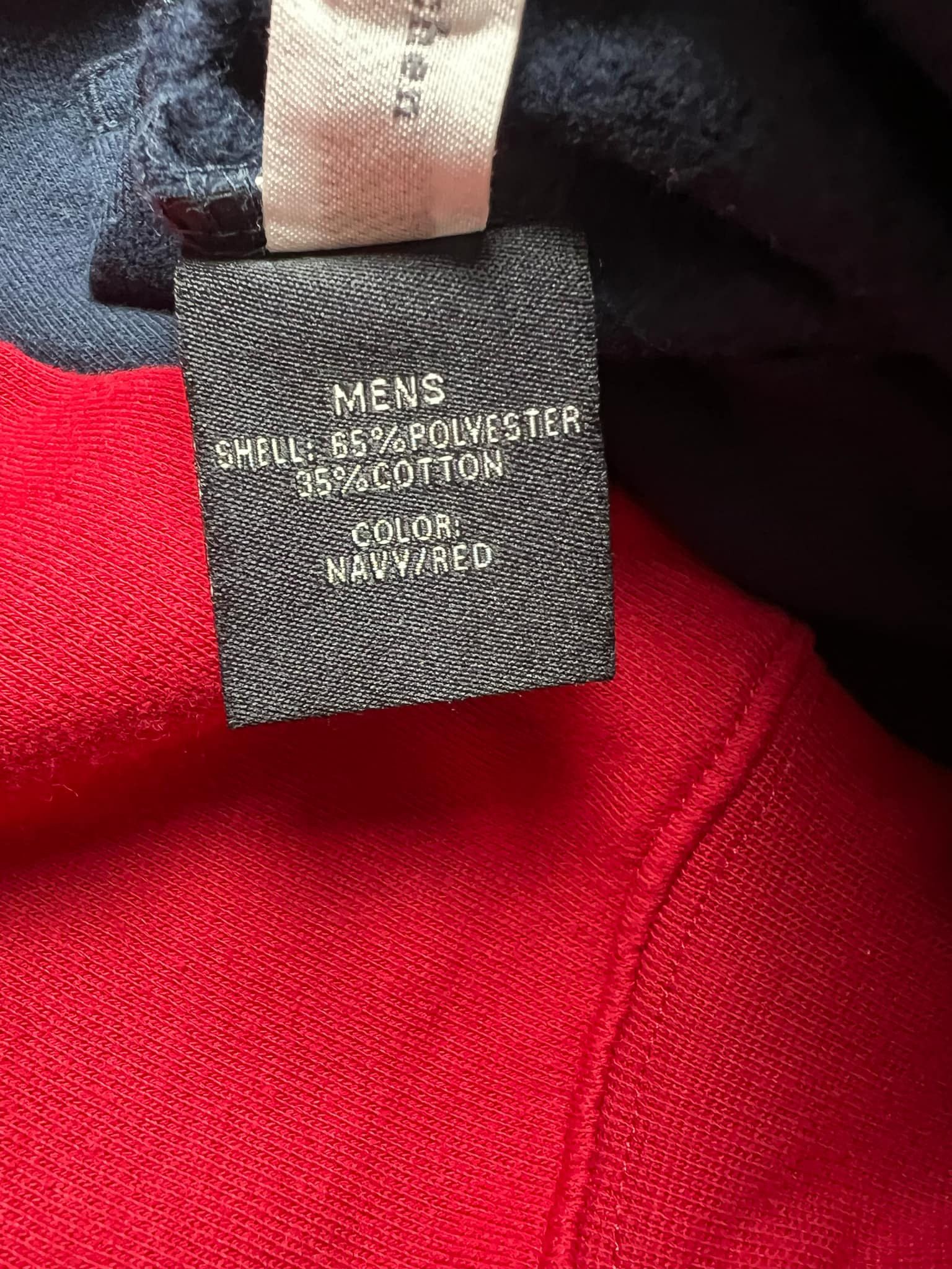 Starter Vintage Starter hoodie 🔥💥 Size US S / EU 44-46 / 1 - 7 Thumbnail