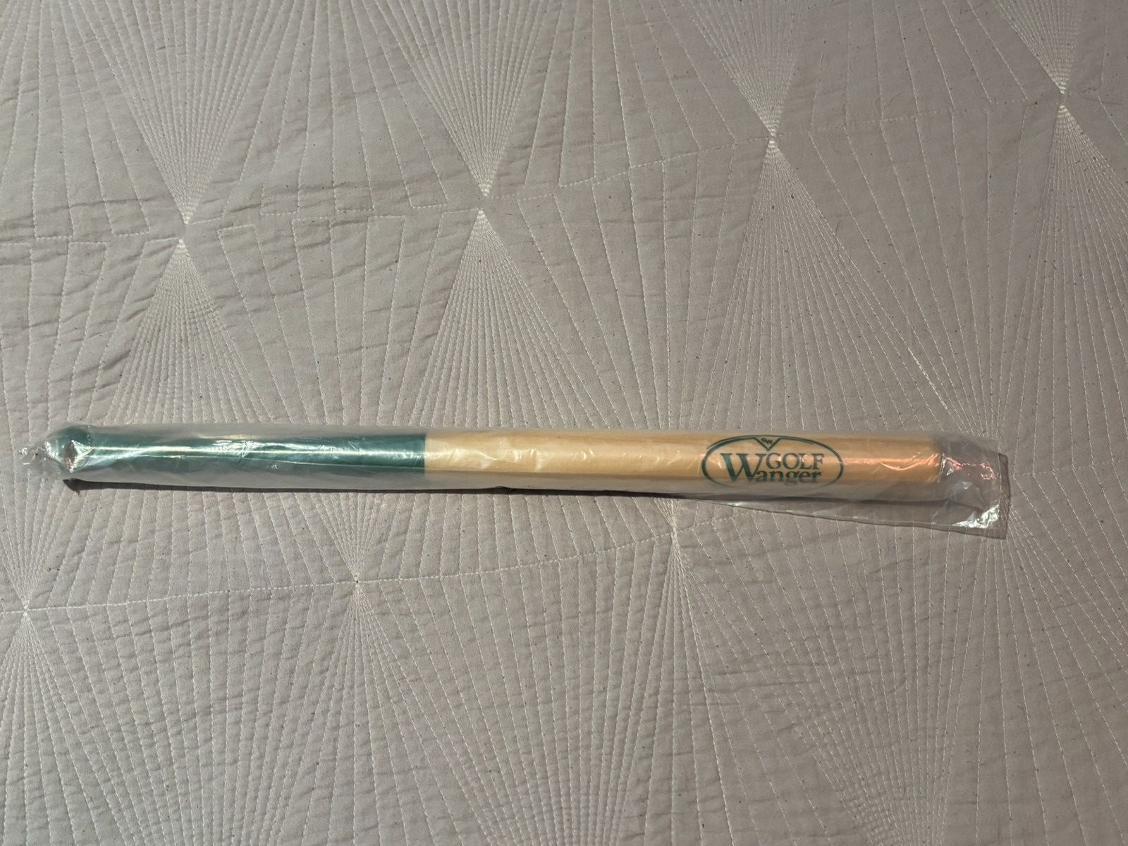 Golf Wang Wanger Baseball Bat Size ONE SIZE - 2 Thumbnail
