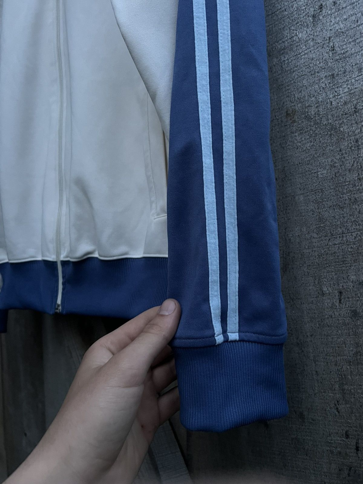 Fred Perry × Vintage Fred Perry vintage Size US L / EU 52-54 / 3 - 6 Thumbnail