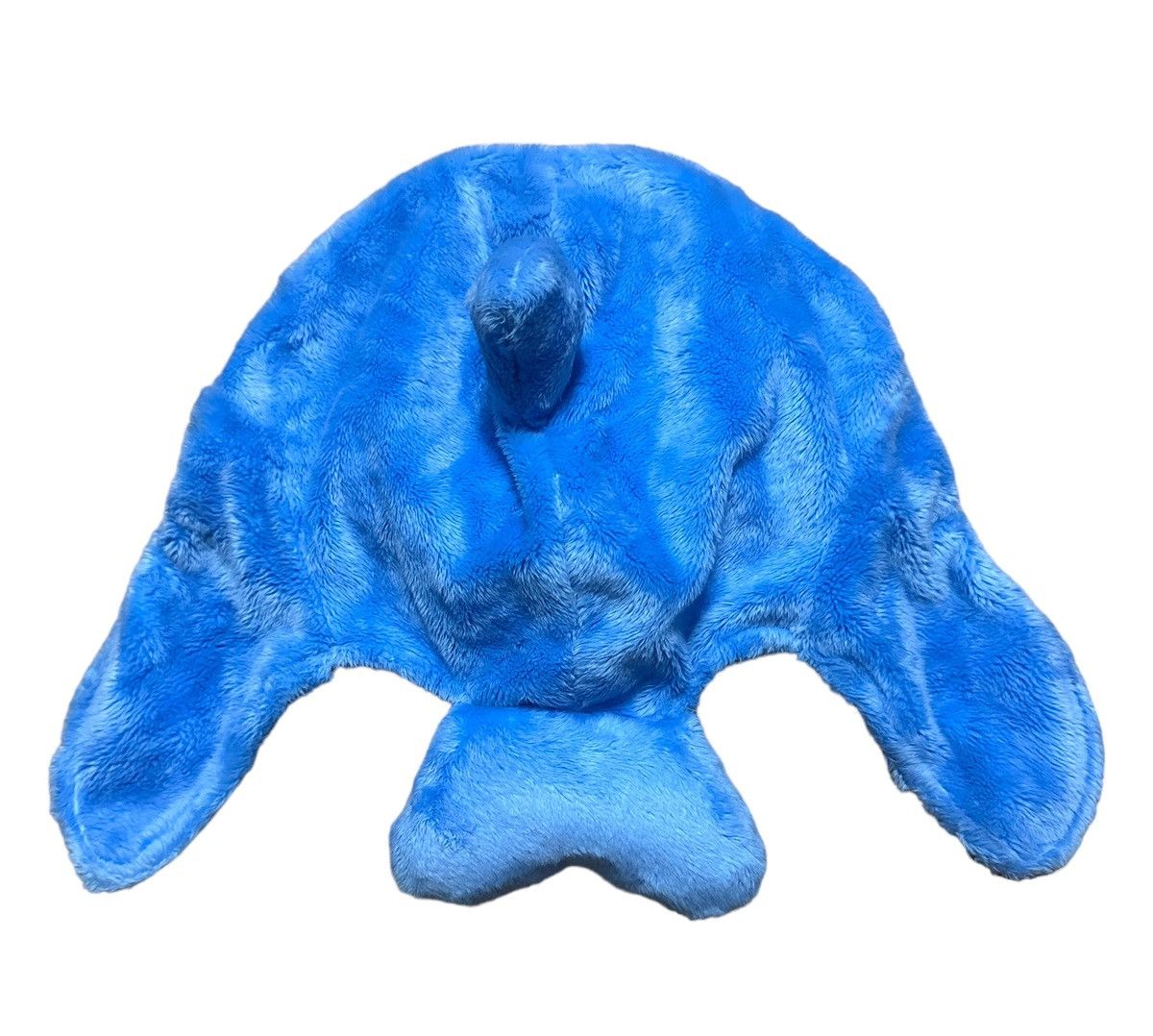 Human Made × Japanese Brand Human Made x Reo Sano Dolphin Hat Size ONE SIZE - 2 Thumbnail