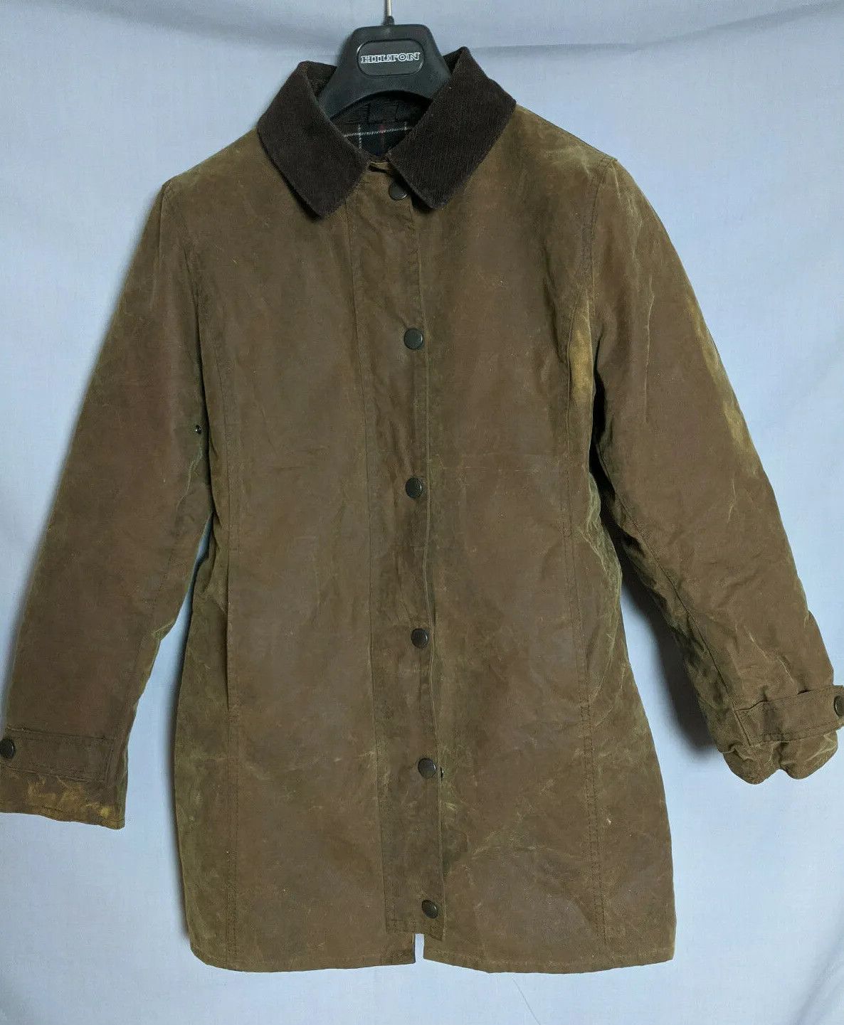 Barbour newmarket wax jacket best sale