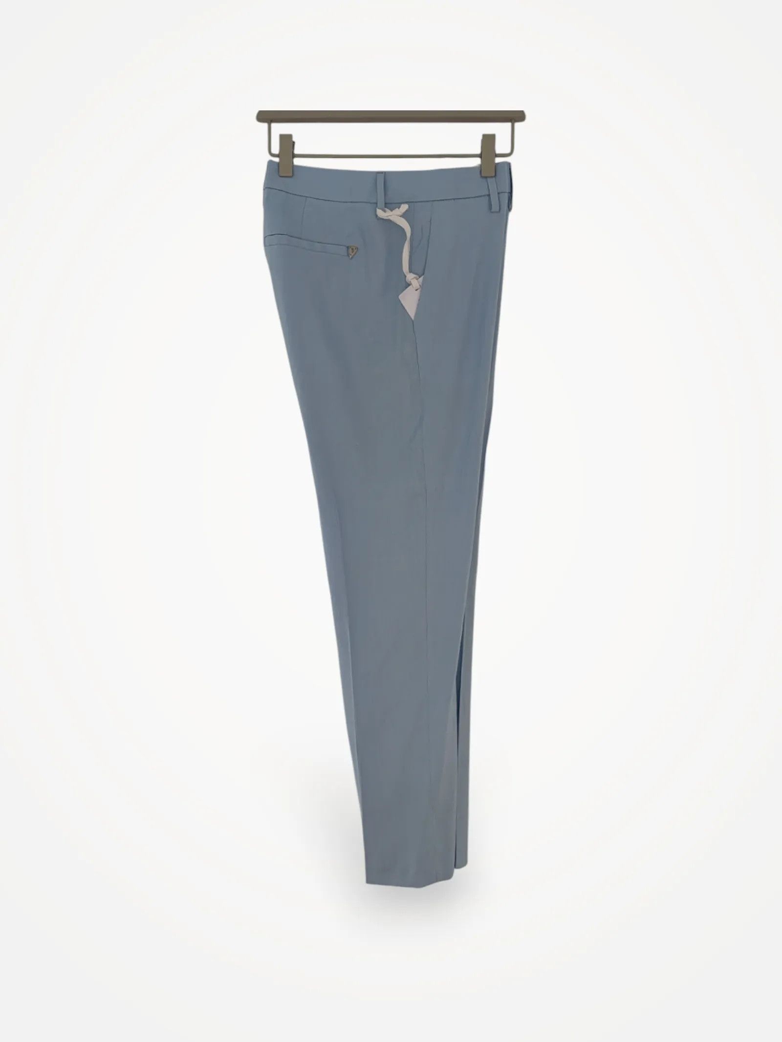 Dondup Dondup Pants Size 31" - 1 Thumbnail