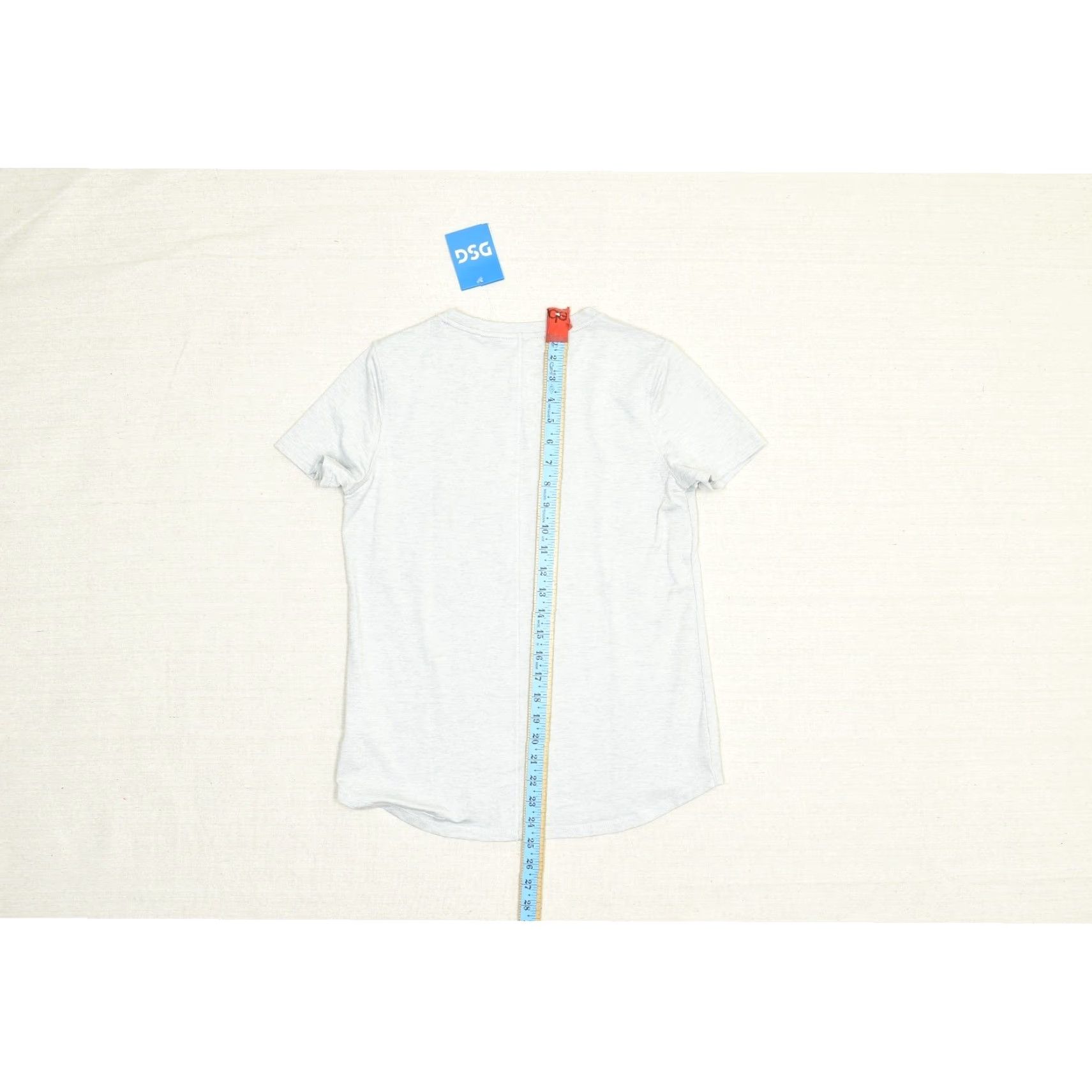 Vintage VINTAGE No Size 40" / US 18 - 6 Thumbnail