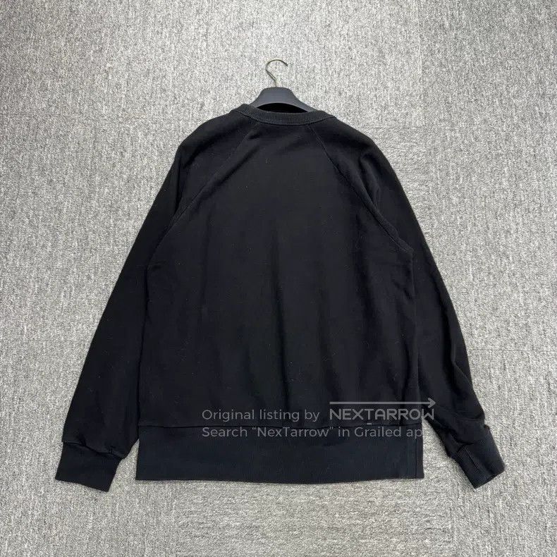 Givenchy Givenchy Distressed Printed Hoodie Size US XL / EU 56 / 4 - 8 Thumbnail
