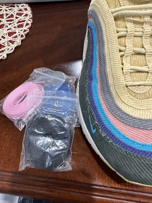 Sean deals wotherspoon grailed