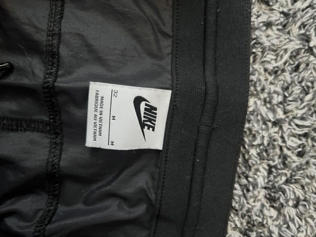Nike Nike men’s joggers Size US 32 / EU 48 - 3 Thumbnail