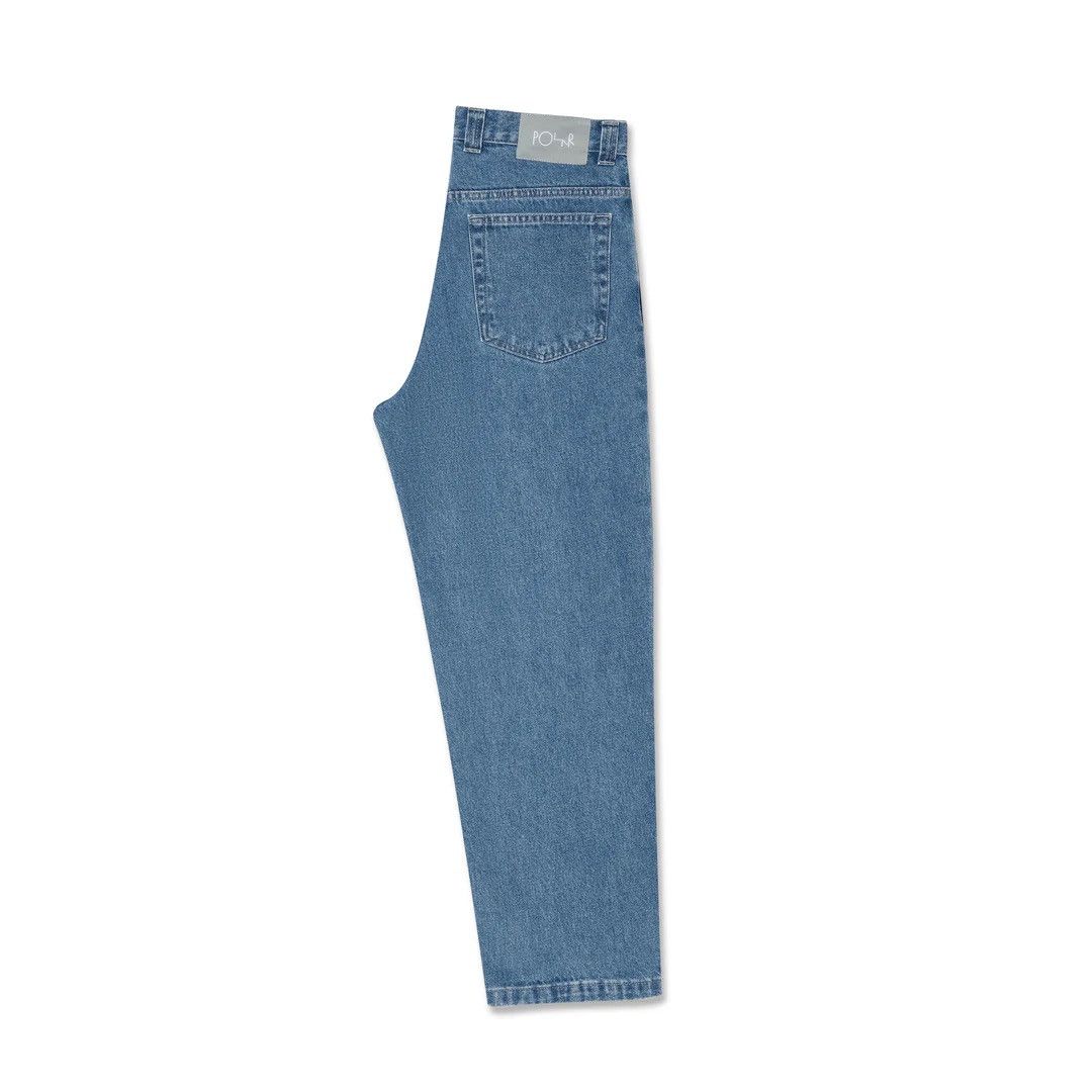 Polar Skate Co. BIG BOY Jeans Size US 33 - 3 Thumbnail