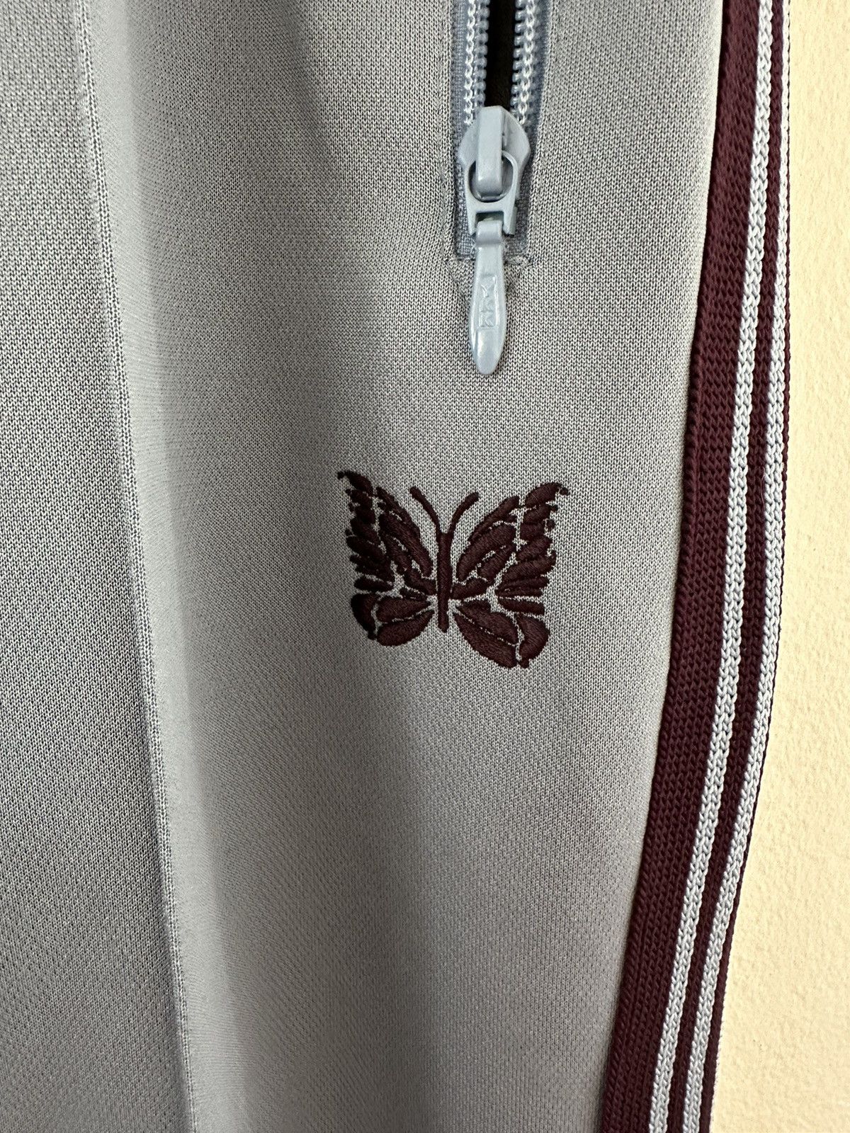 Needles Needles Track Pants Size US 32 / EU 48 - 2 Thumbnail