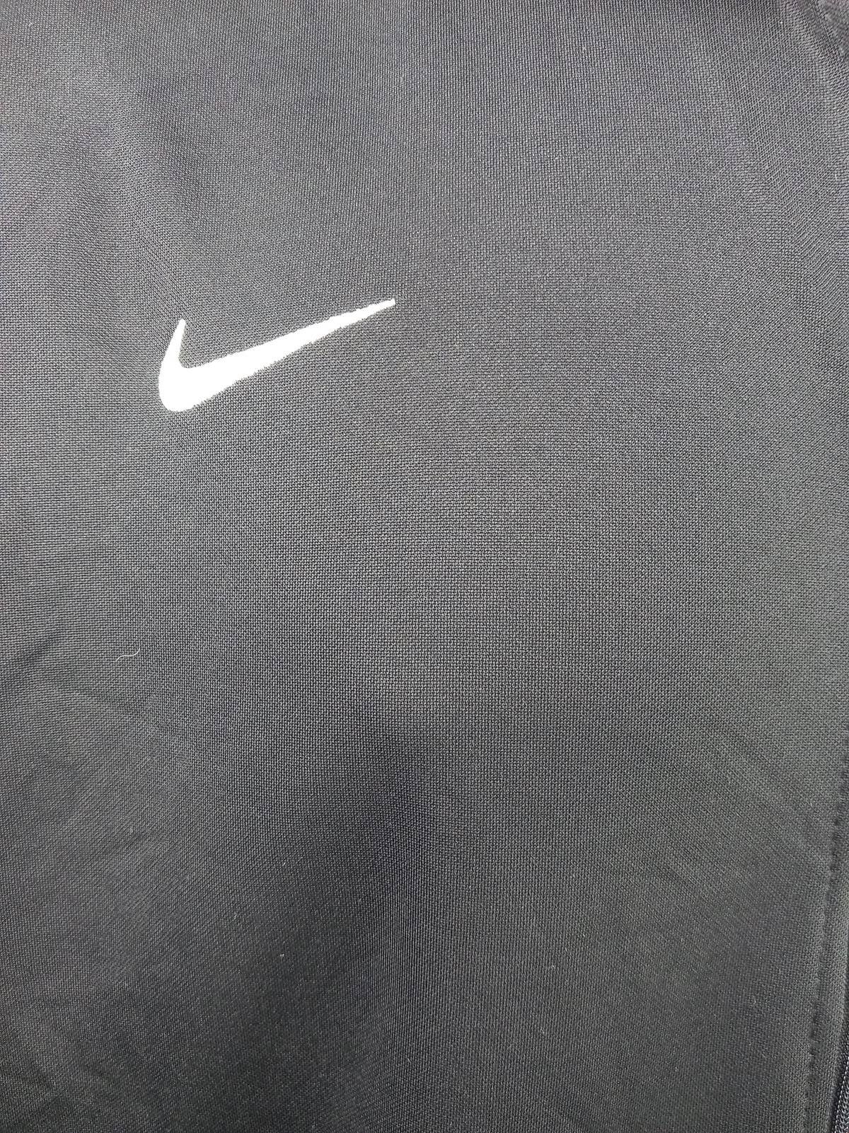 Nike nike jacket littleton high school USA Size US L / EU 52-54 / 3 - 6 Thumbnail