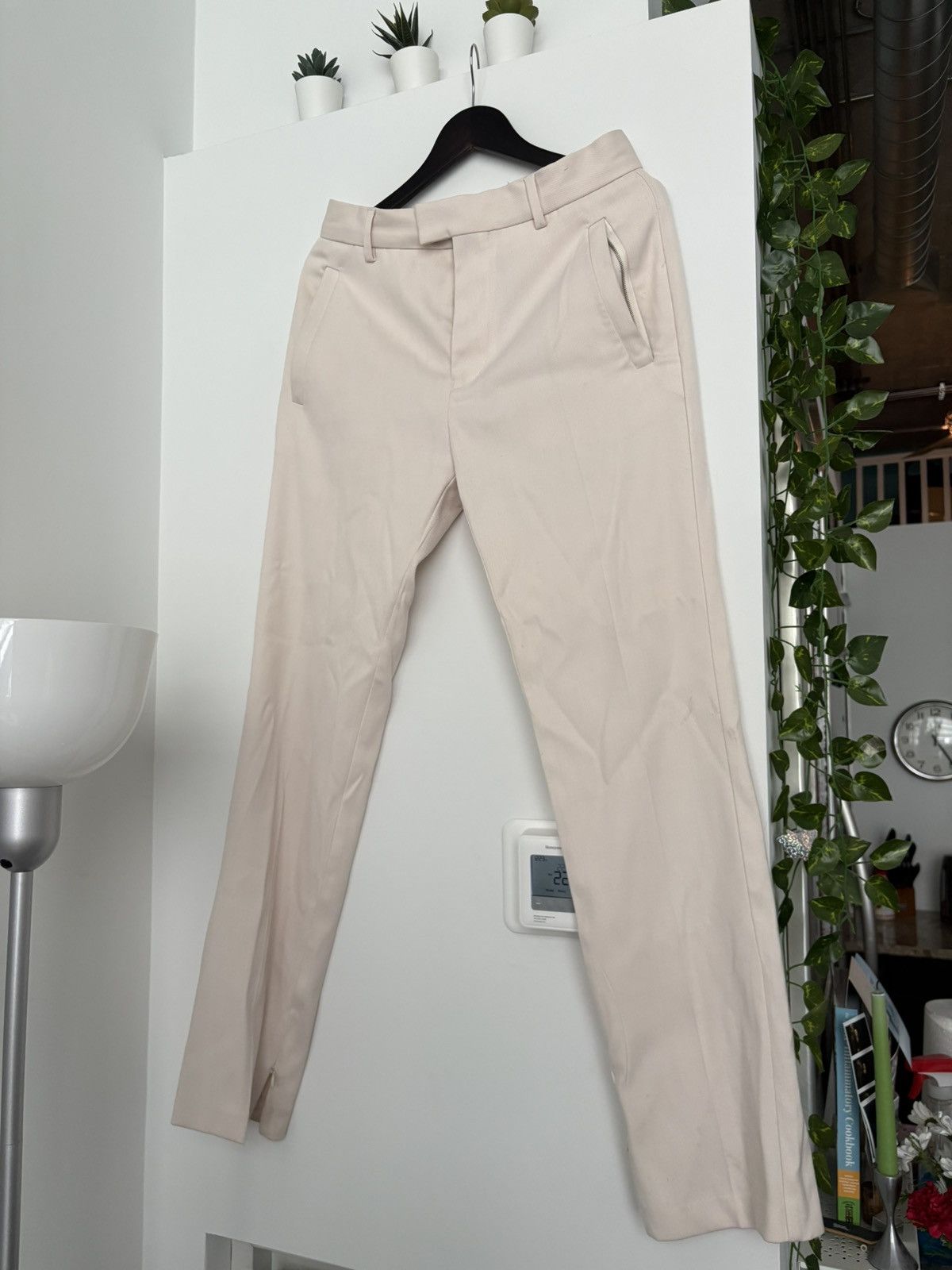 Represent Clo. Represent Tailored Pant Size US 30 / EU 46 - 1 Thumbnail