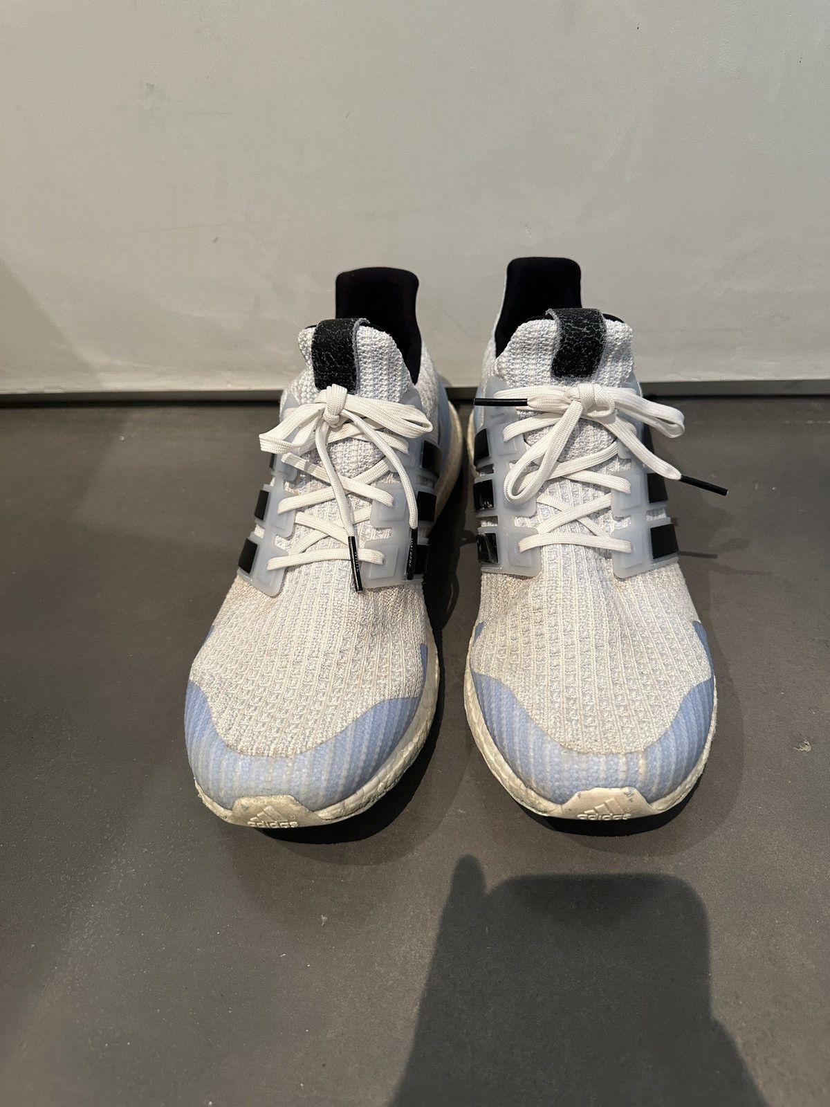 Adidas x Game of Thrones Ultraboost