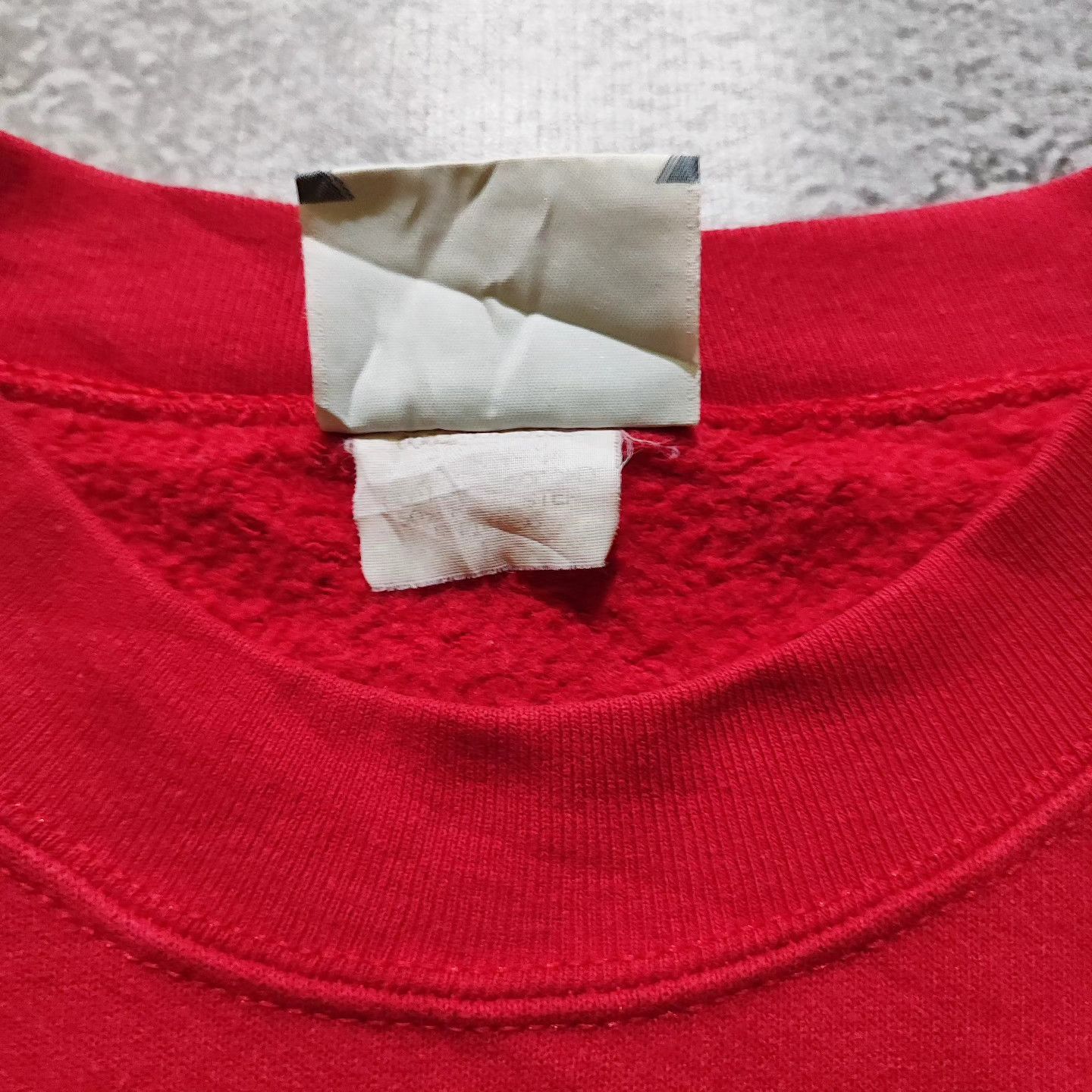 Tommy Hilfiger 90’s Vintage Tommy Sport Size US L / EU 52-54 / 3 - 5 Thumbnail