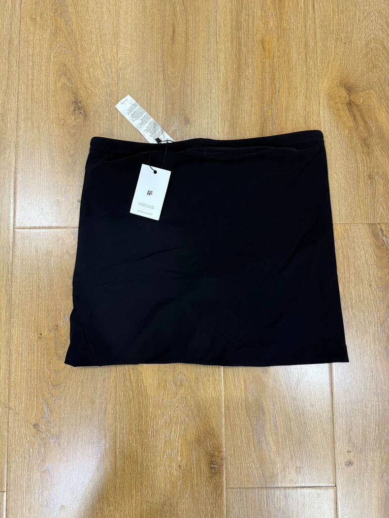 Rick Owens rick owens shorts 2504-Nextarrow Size US 44 / EU 60 - 2 Thumbnail