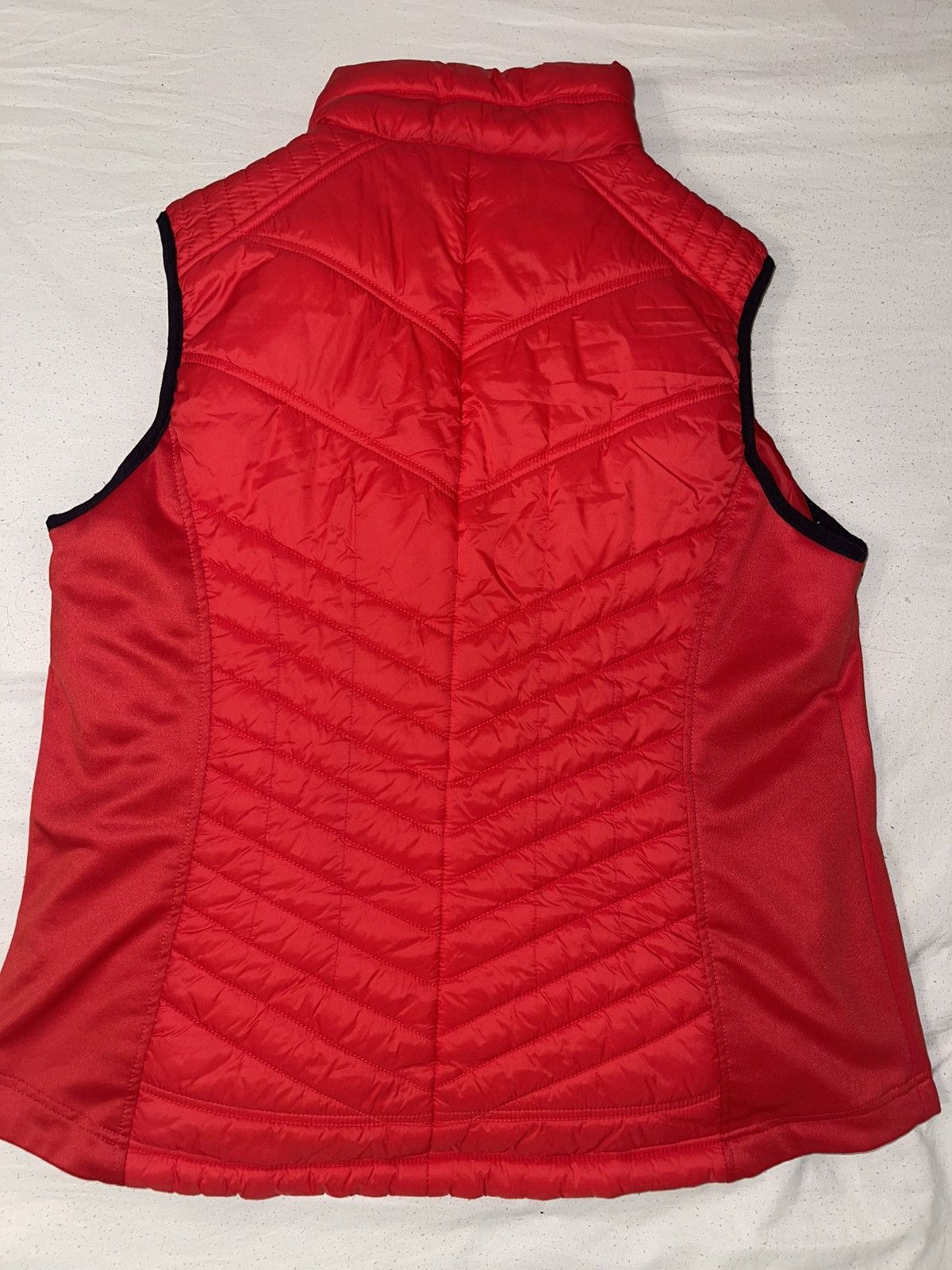 Michael Kors Michael Kors puffer jacket Size XL / US 12-14 / IT 48-50 - 6 Thumbnail