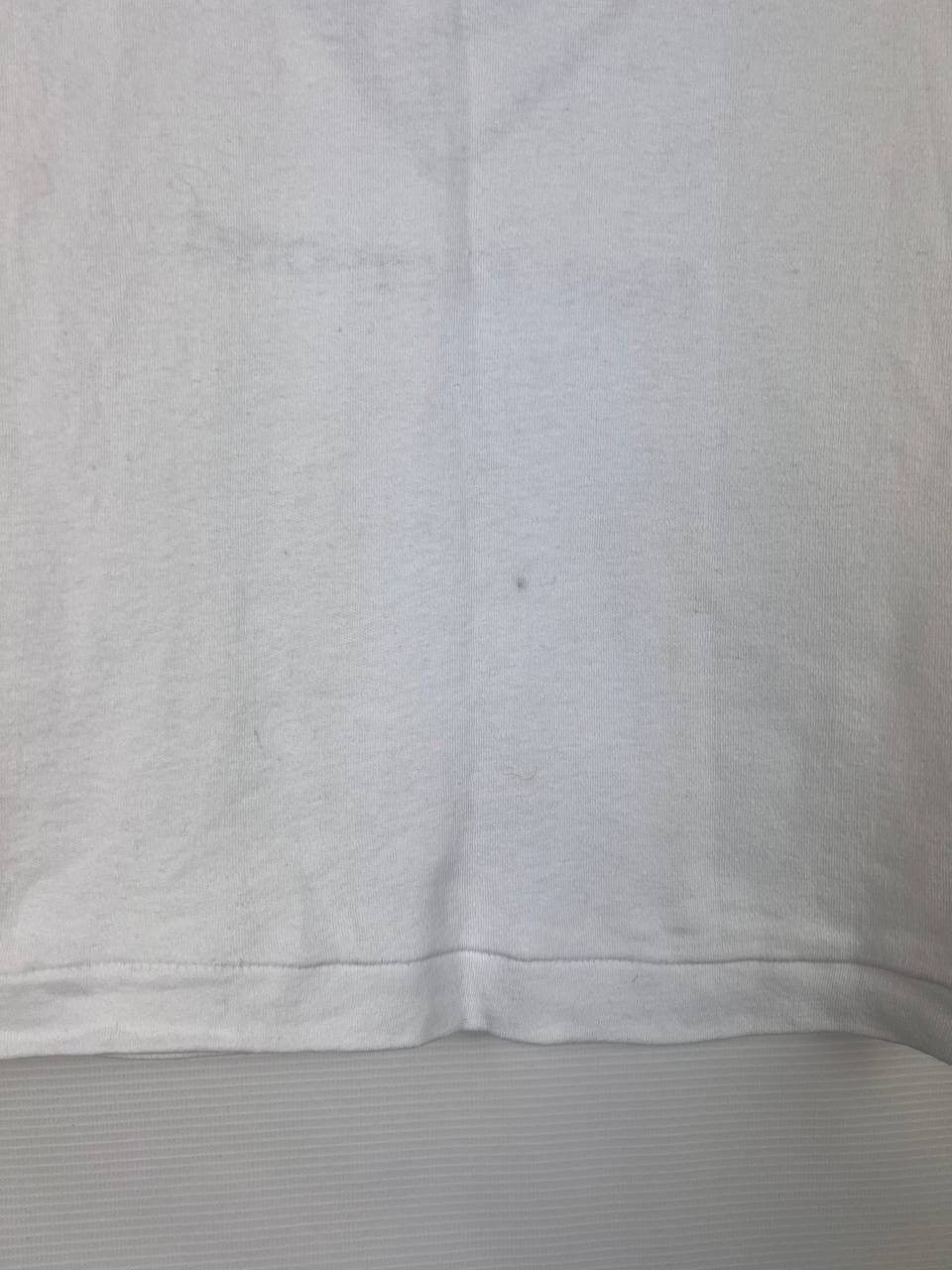 Other Neil Diamond 90s vintage t-shirt woman size 34 Size XXS / US 00 / IT 34 - 5 Thumbnail