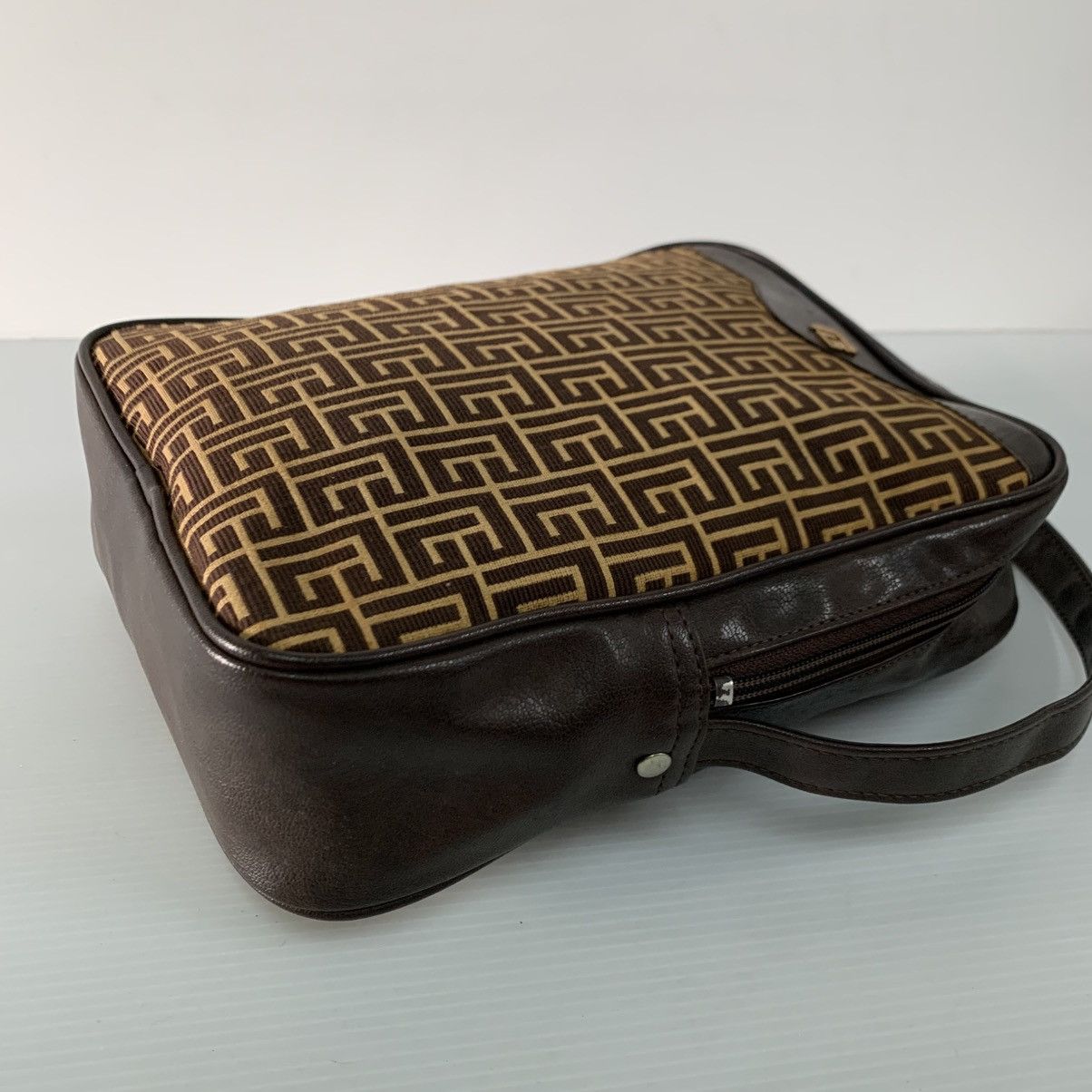 Pierre Balmain Pierre Balmain Handle Bag Size ONE SIZE - 4 Thumbnail