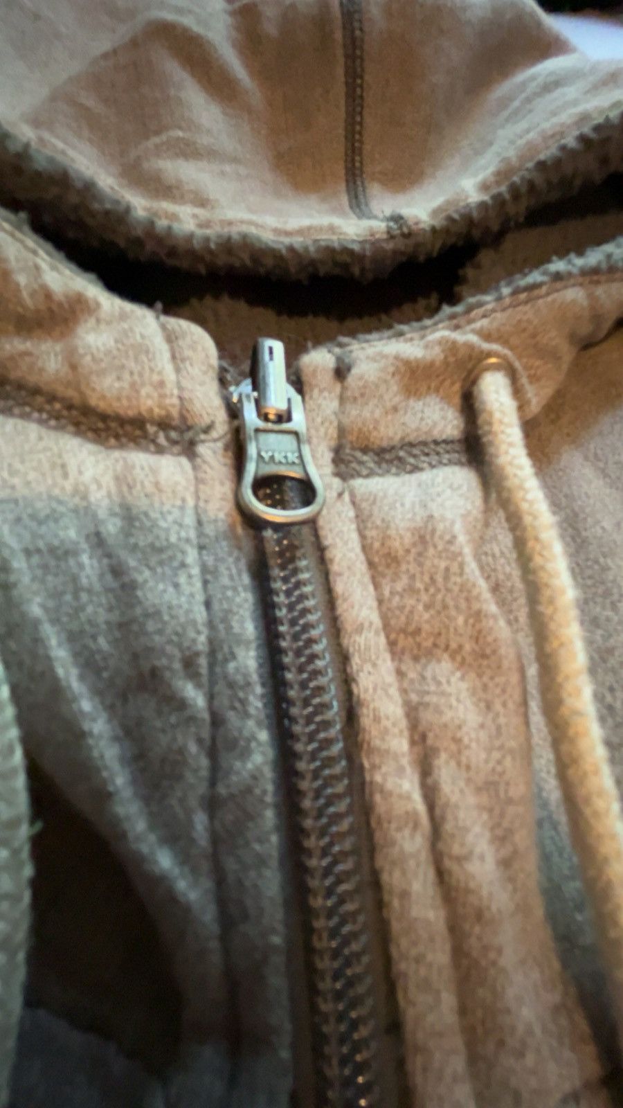 The North Face The north face jacket Size US XL / EU 56 / 4 - 4 Thumbnail