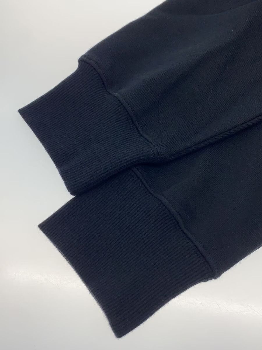 Yohji Yamamoto Crow Hoodie Size US M / EU 48-50 / 2 - 3 Thumbnail