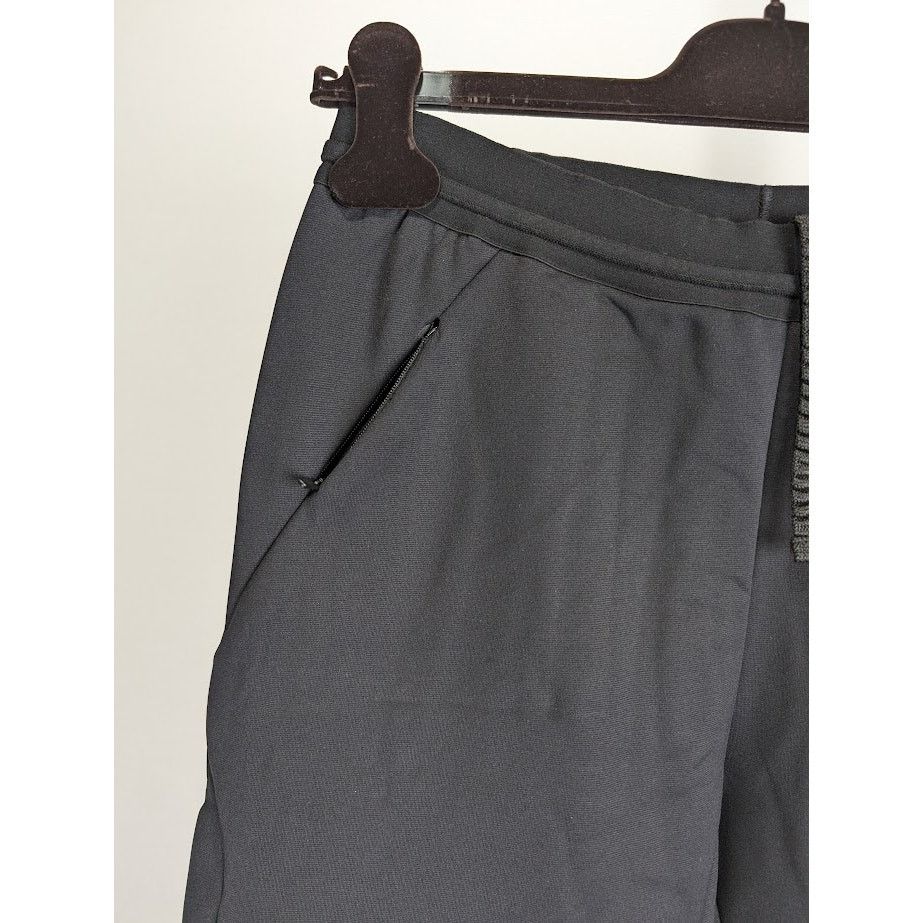 Off-White o1rshd1 Full Diag Sport Sweatpants & Joggers in Black/White Size US 32 / EU 48 - 6 Thumbnail