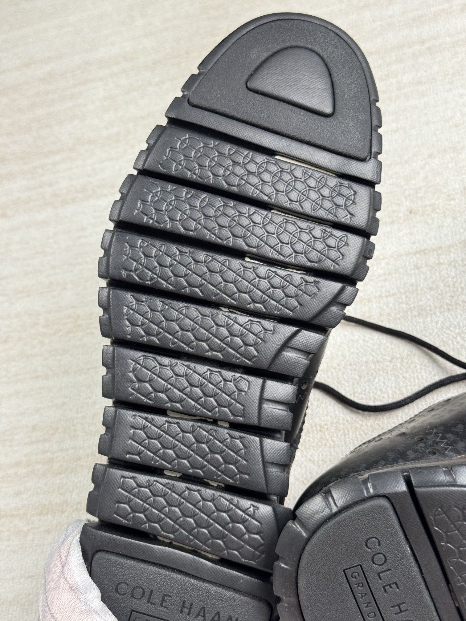 Mastermind Japan mastermind x cole haan Size US 8 / EU 41 - 3 Thumbnail