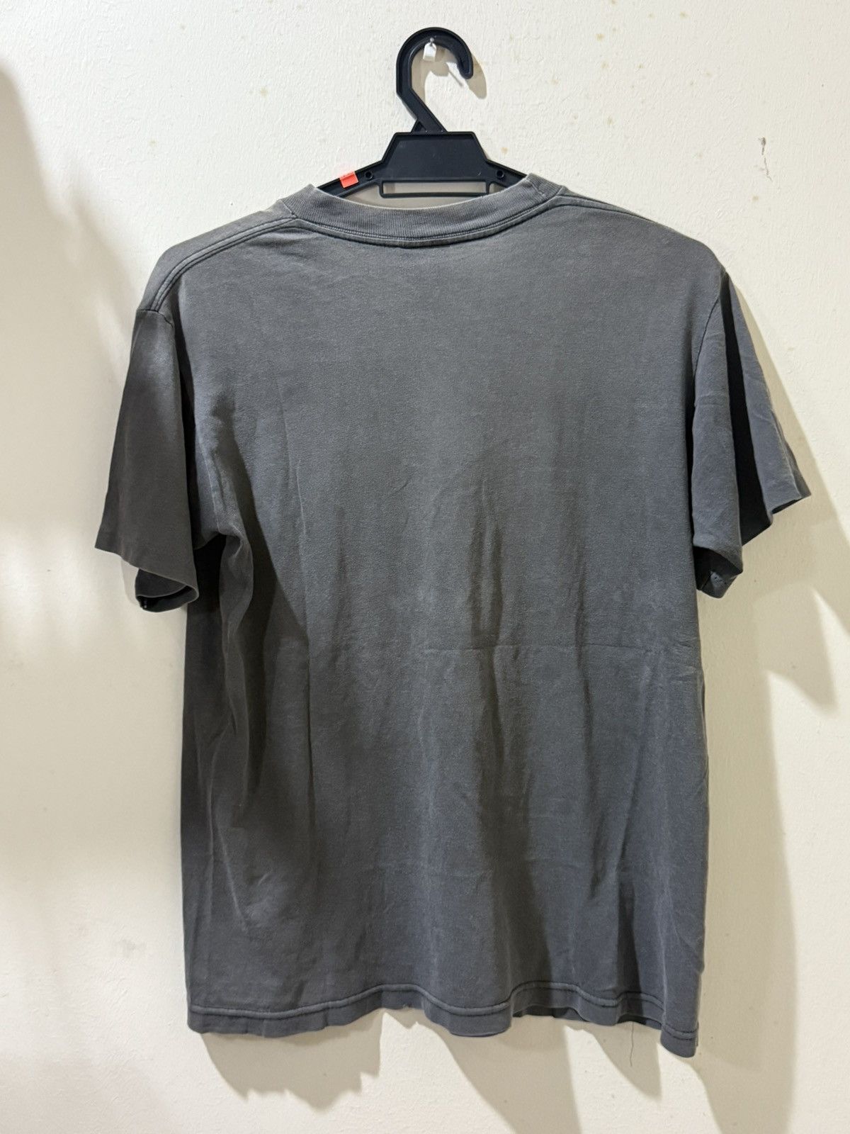 Vintage Fuct vintage the Goodfella Size US M / EU 48-50 / 2 - 5 Thumbnail